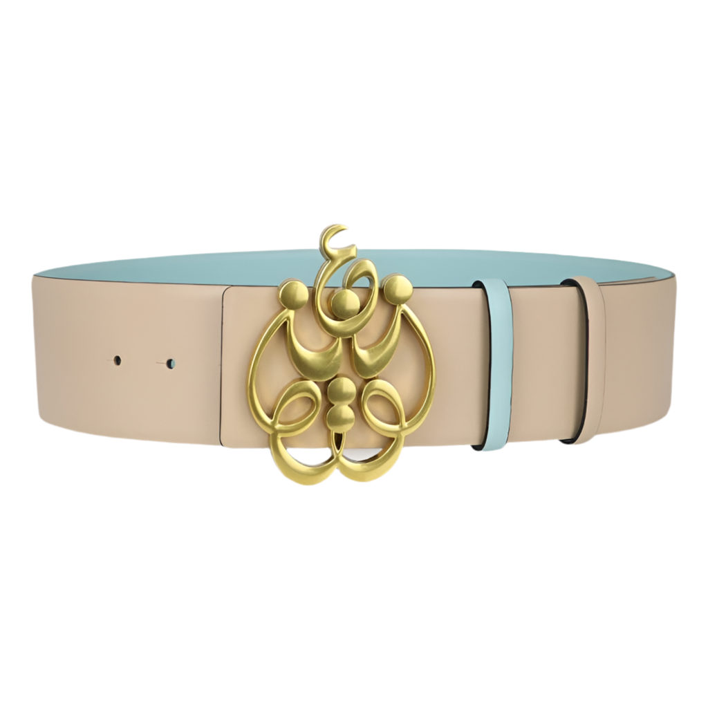 Amore Belt