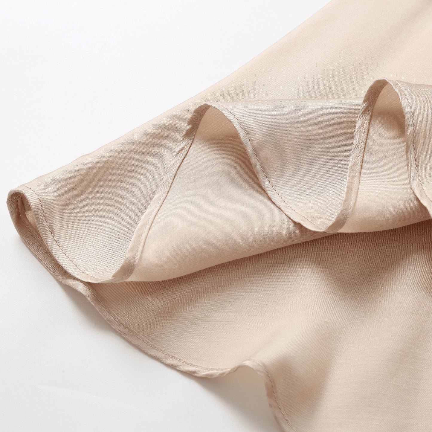 Adjustable Allure Tank Top Blooms Of Love