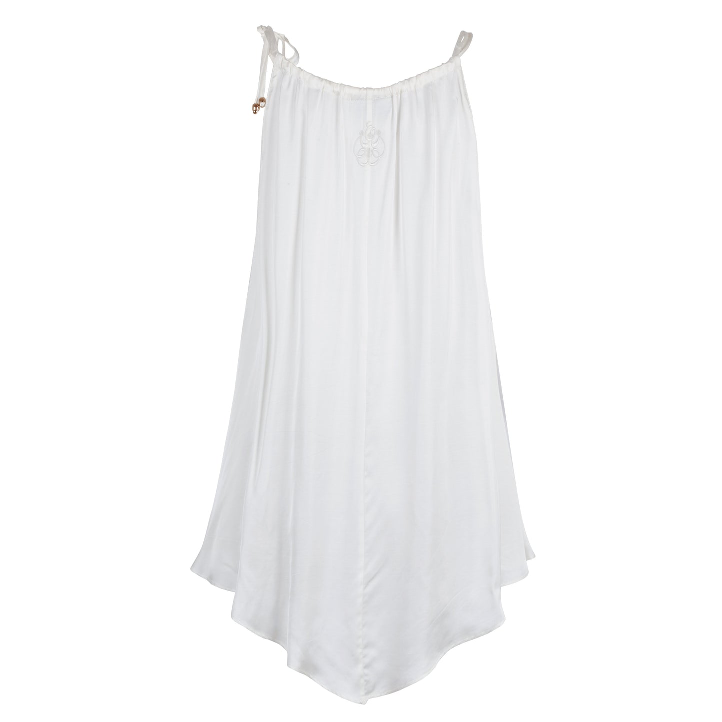 Adjustable Allure Tank Top Blooms Of Love