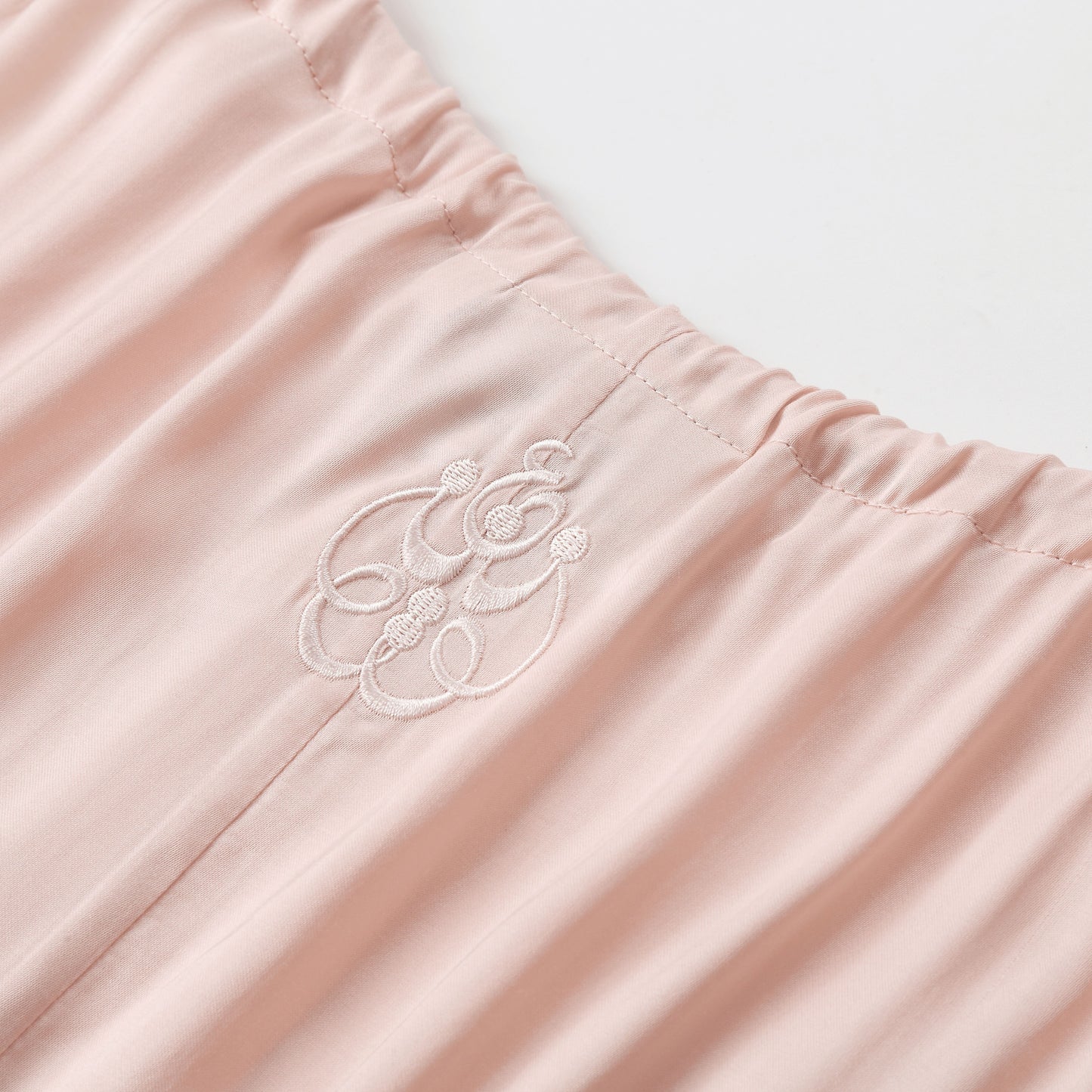 Adjustable Allure Tank Top Blooms Of Love
