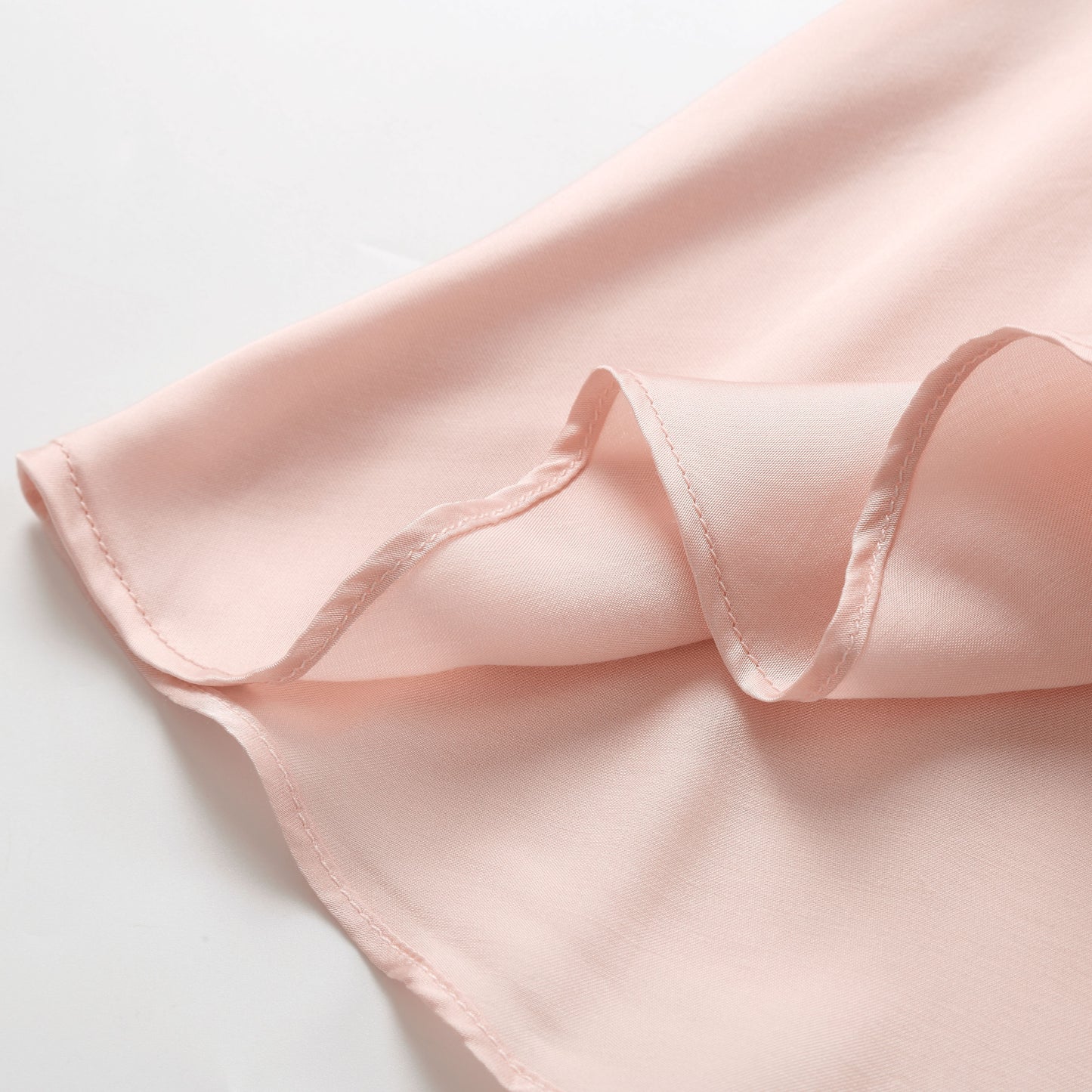 Adjustable Allure Tank Top Blooms Of Love