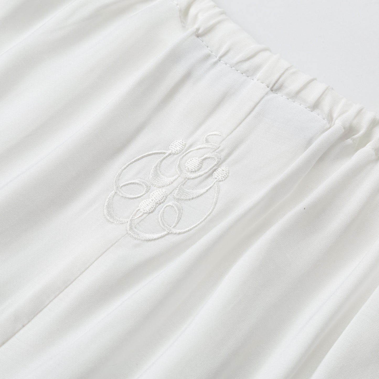 Adjustable Allure Tank Top Blooms Of Love