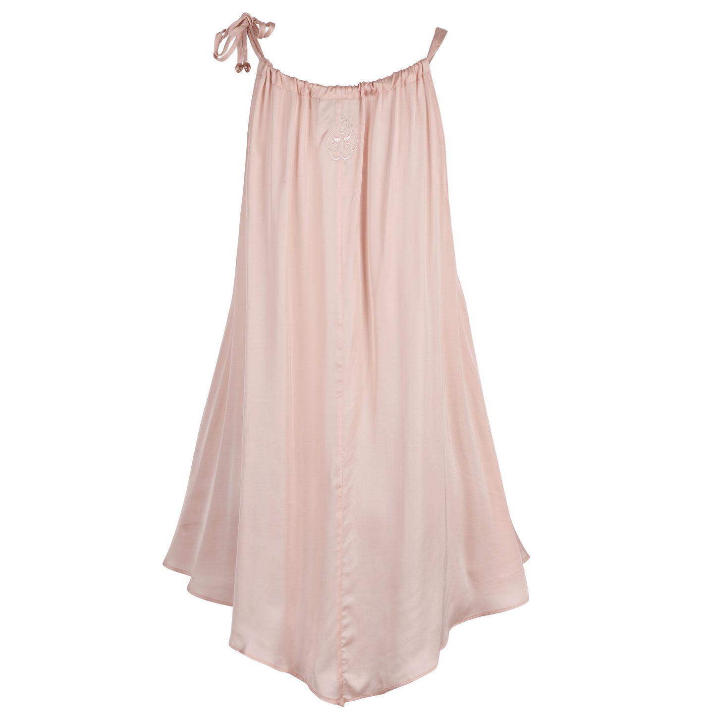 Adjustable Allure Tank Top Blooms Of Love
