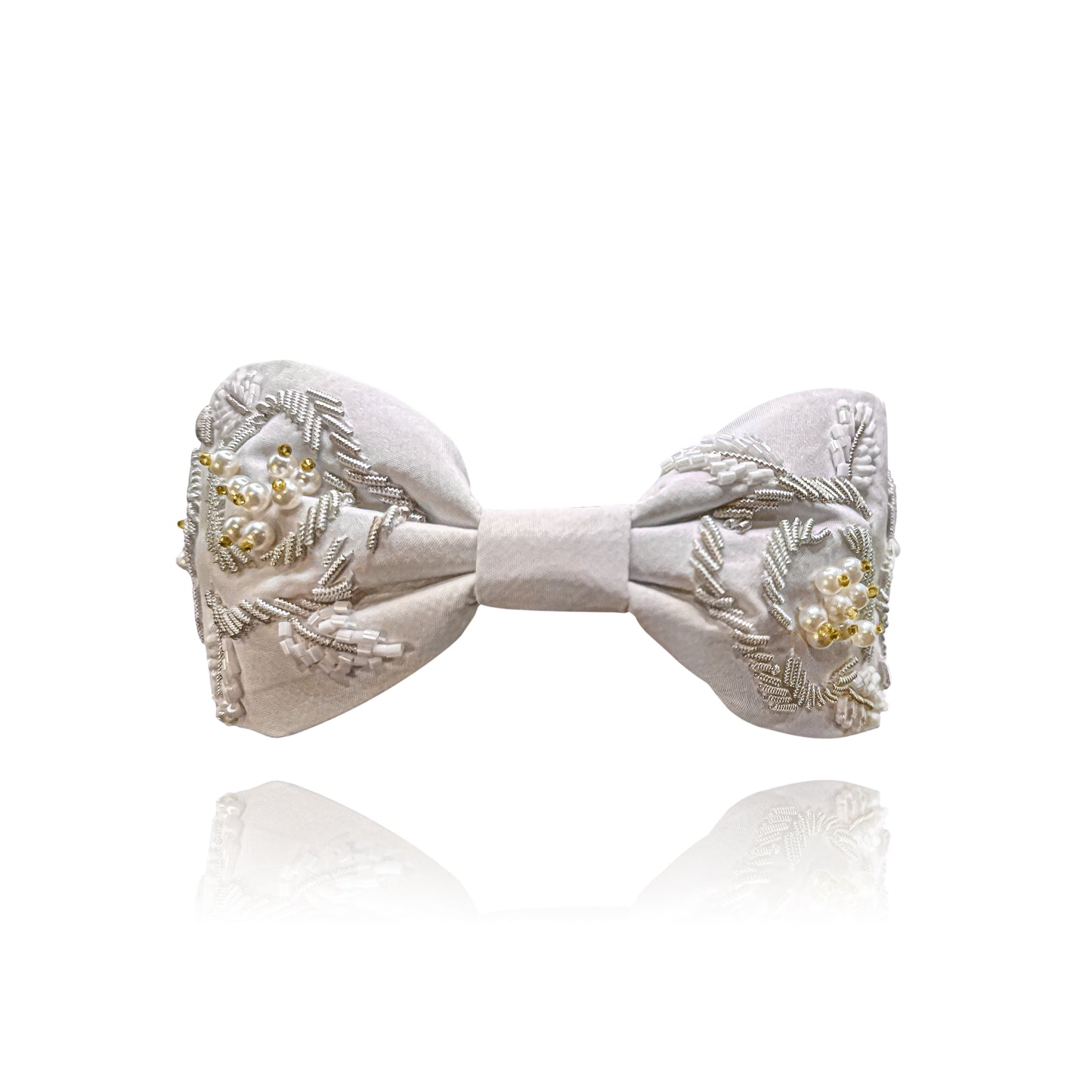 Aurora Headband Blooms Of Love