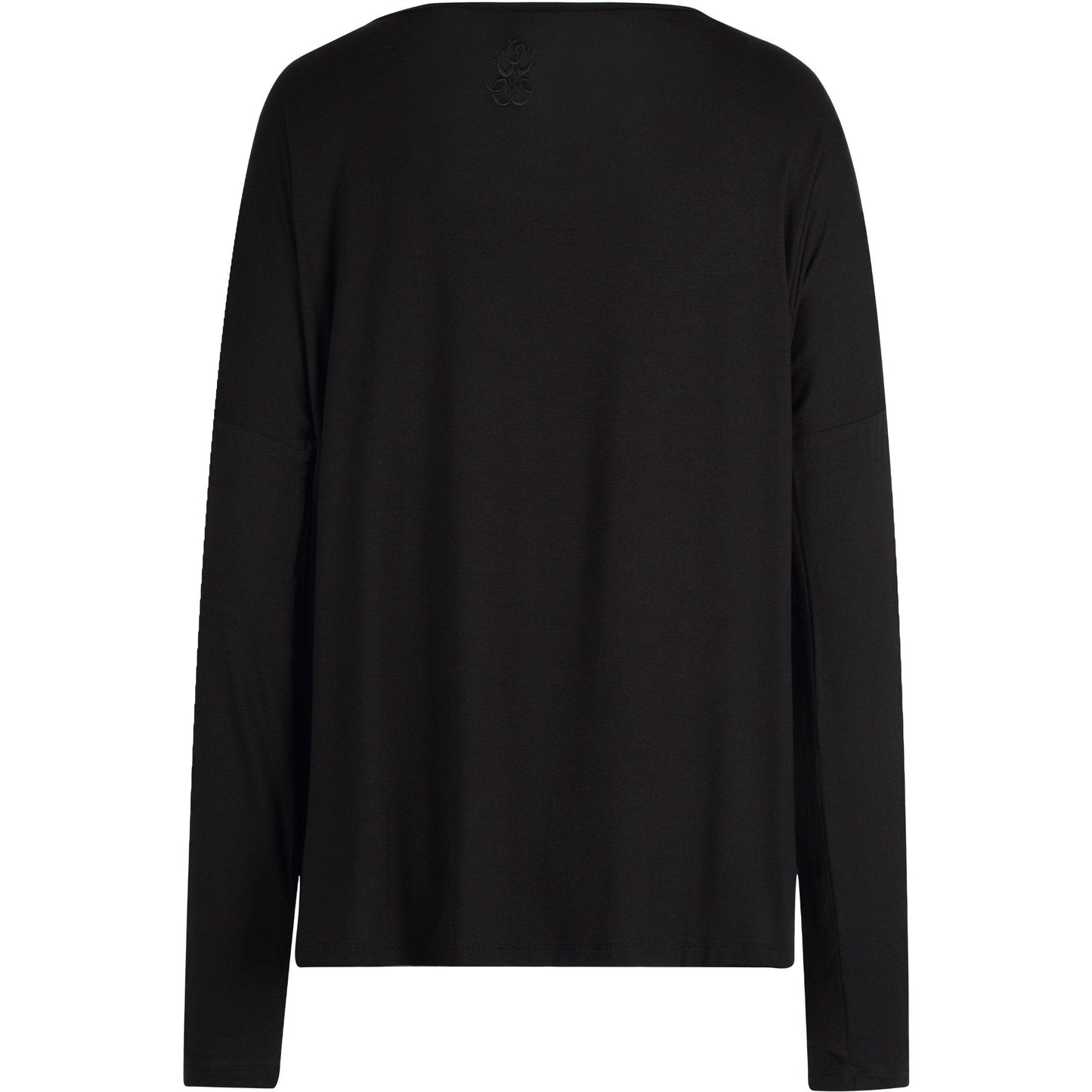Bella Bohemian top Top Blooms Of Love
