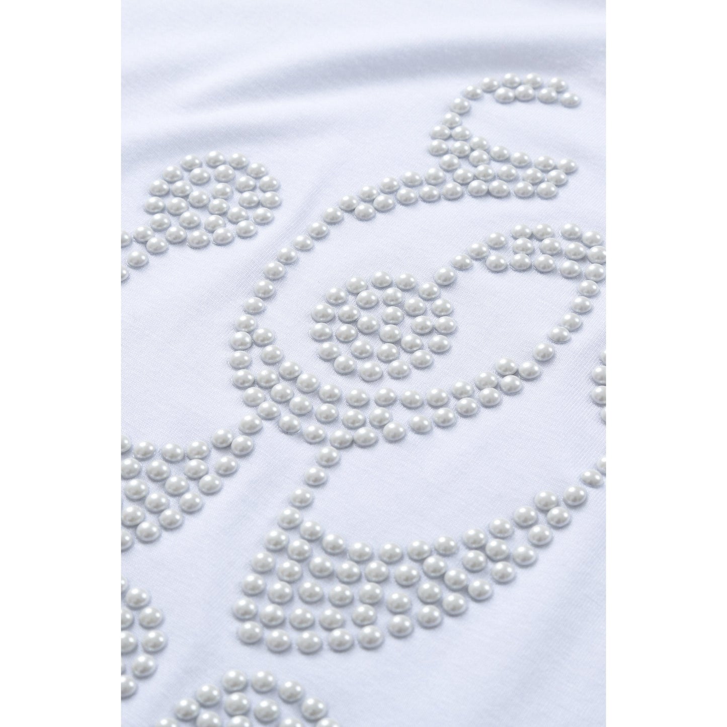 Bella Bohemian top Top Blooms Of Love