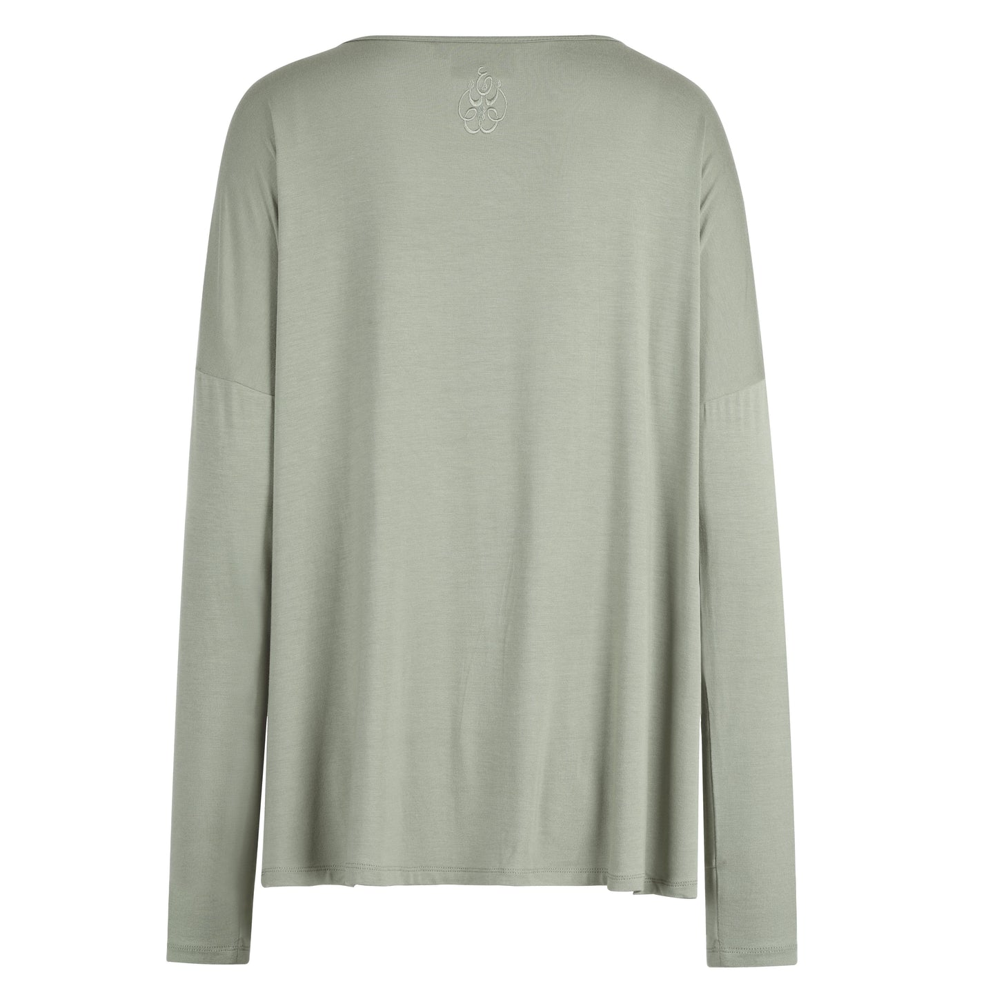 Bella Bohemian Top Top Blooms Of Love