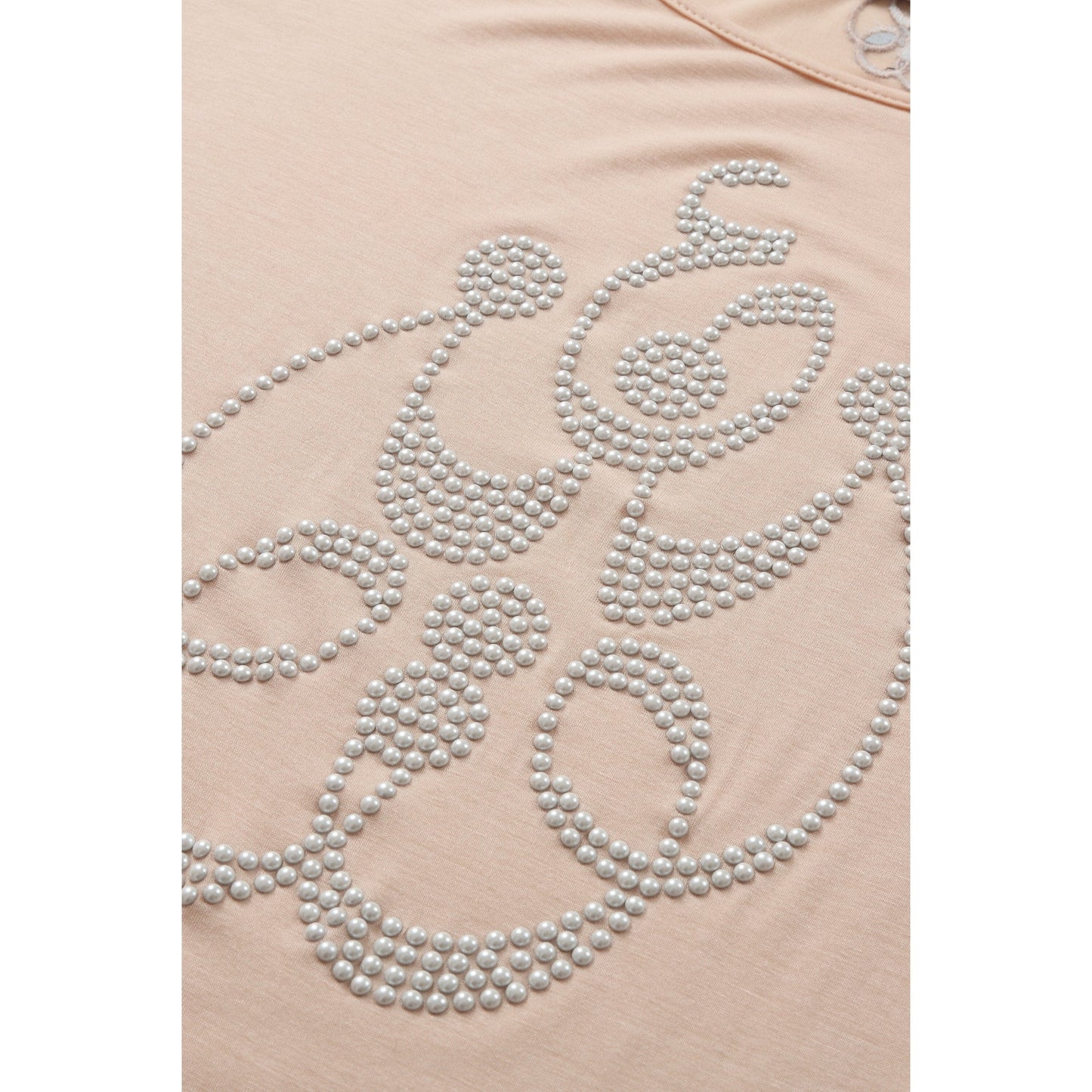 Bella Bohemian top Top Blooms Of Love