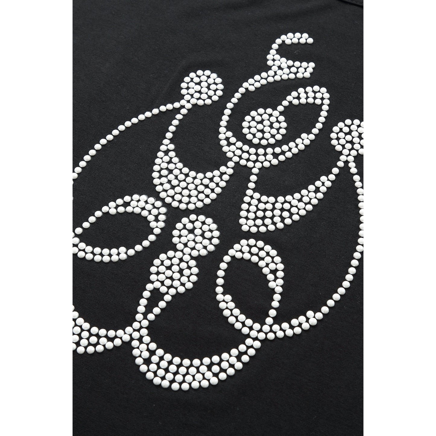 Bella Bohemian top Top Blooms Of Love