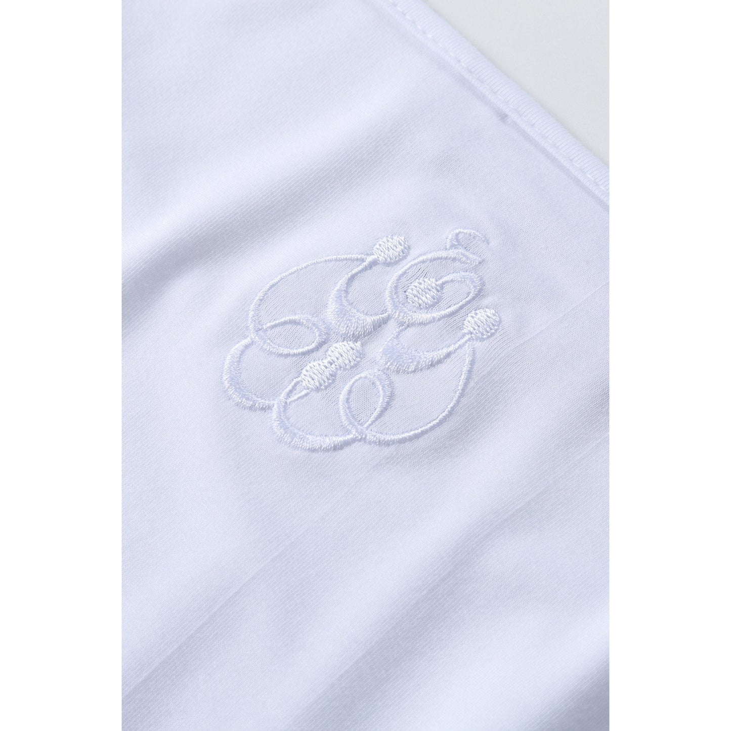 Bella Bohemian top Top Blooms Of Love