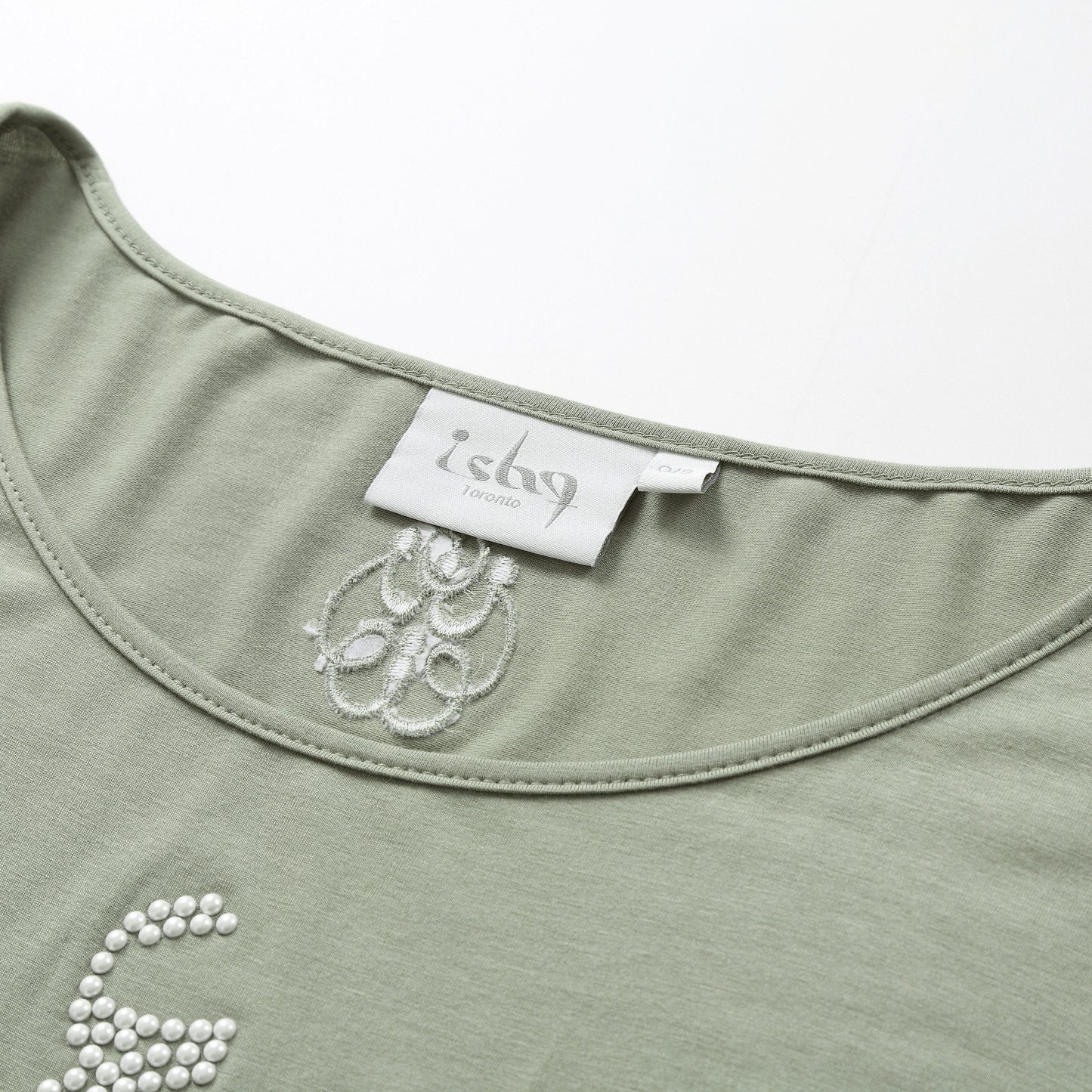 Bella Bohemian Top Top Blooms Of Love
