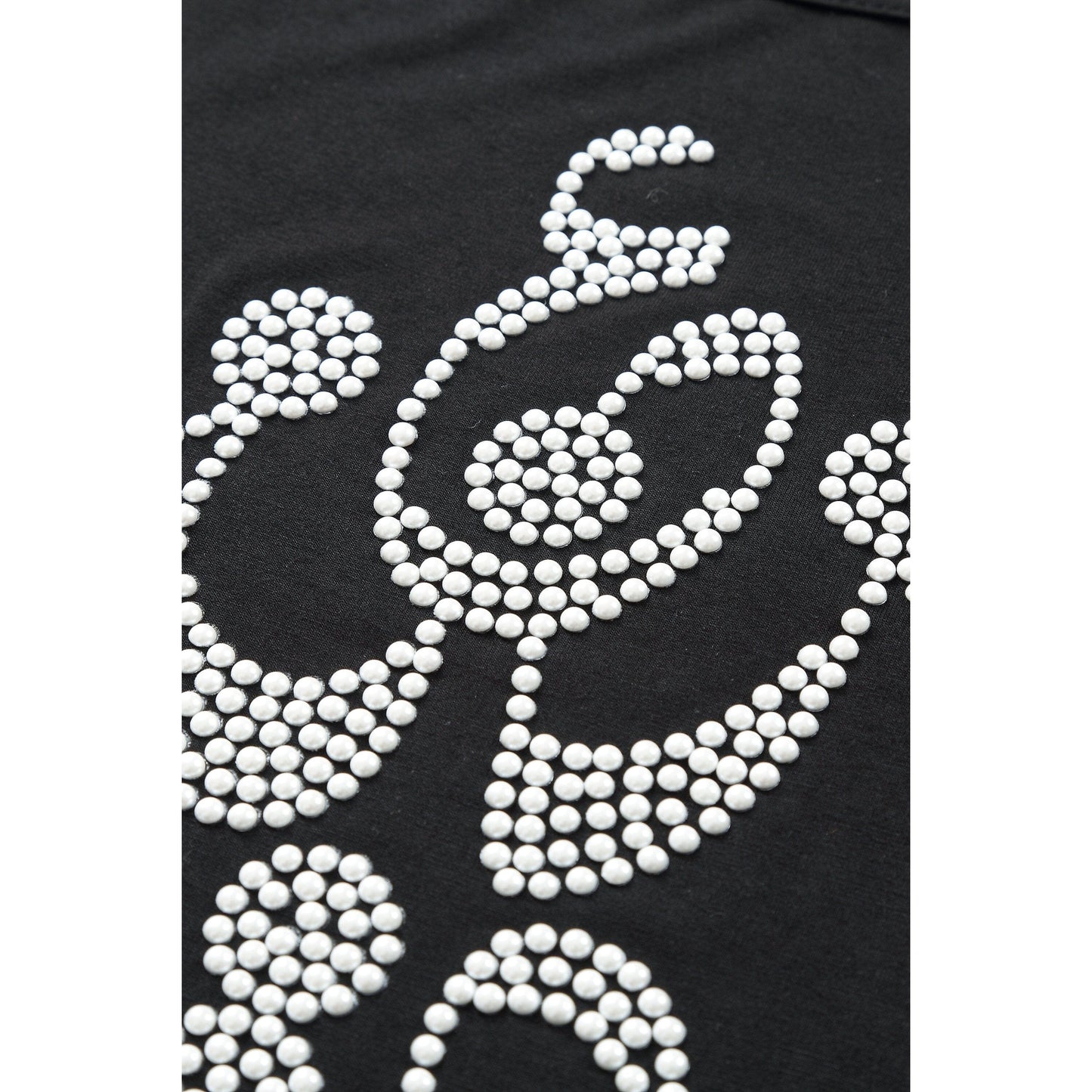 Bella Bohemian top Top Blooms Of Love