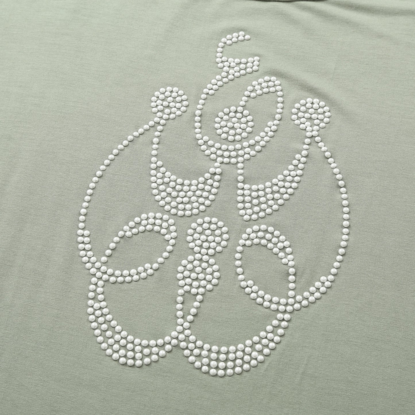 Bella Bohemian Top Top Blooms Of Love