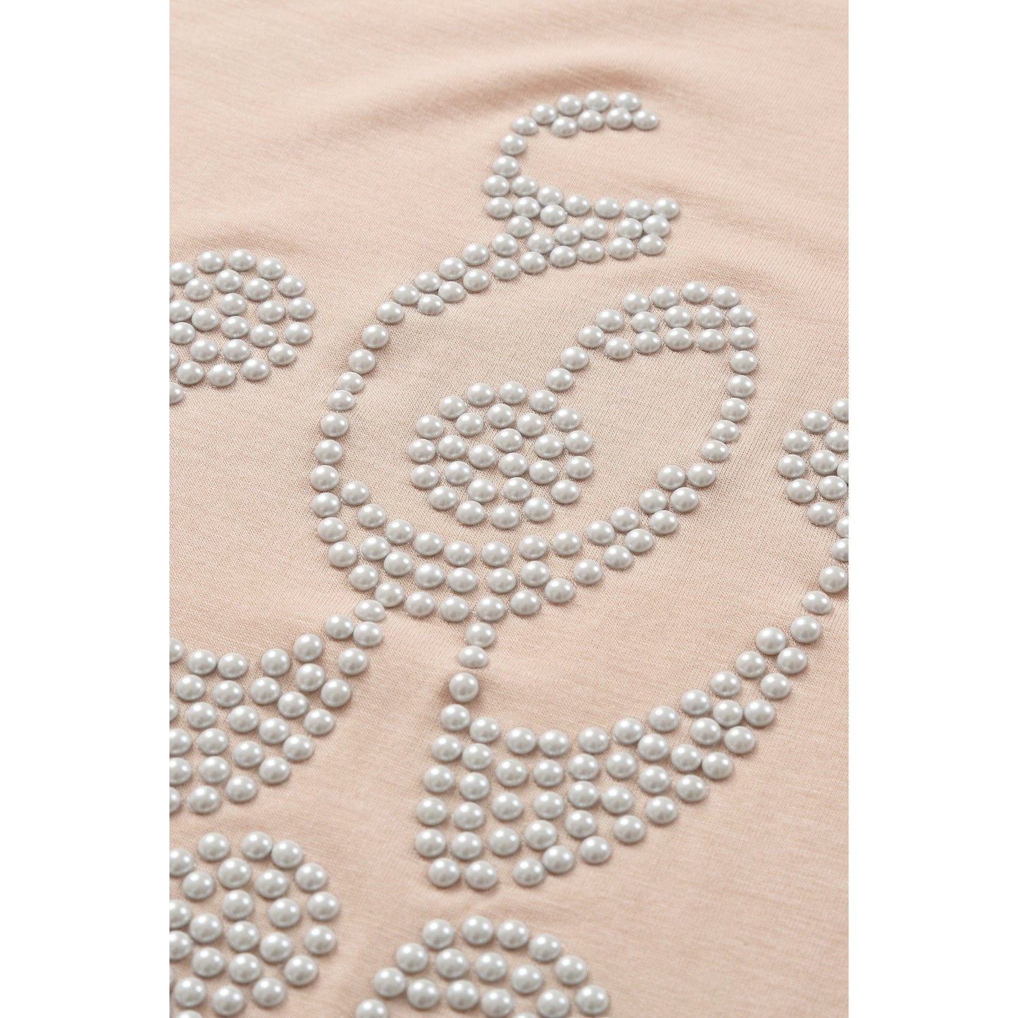Bella Bohemian top Top Blooms Of Love