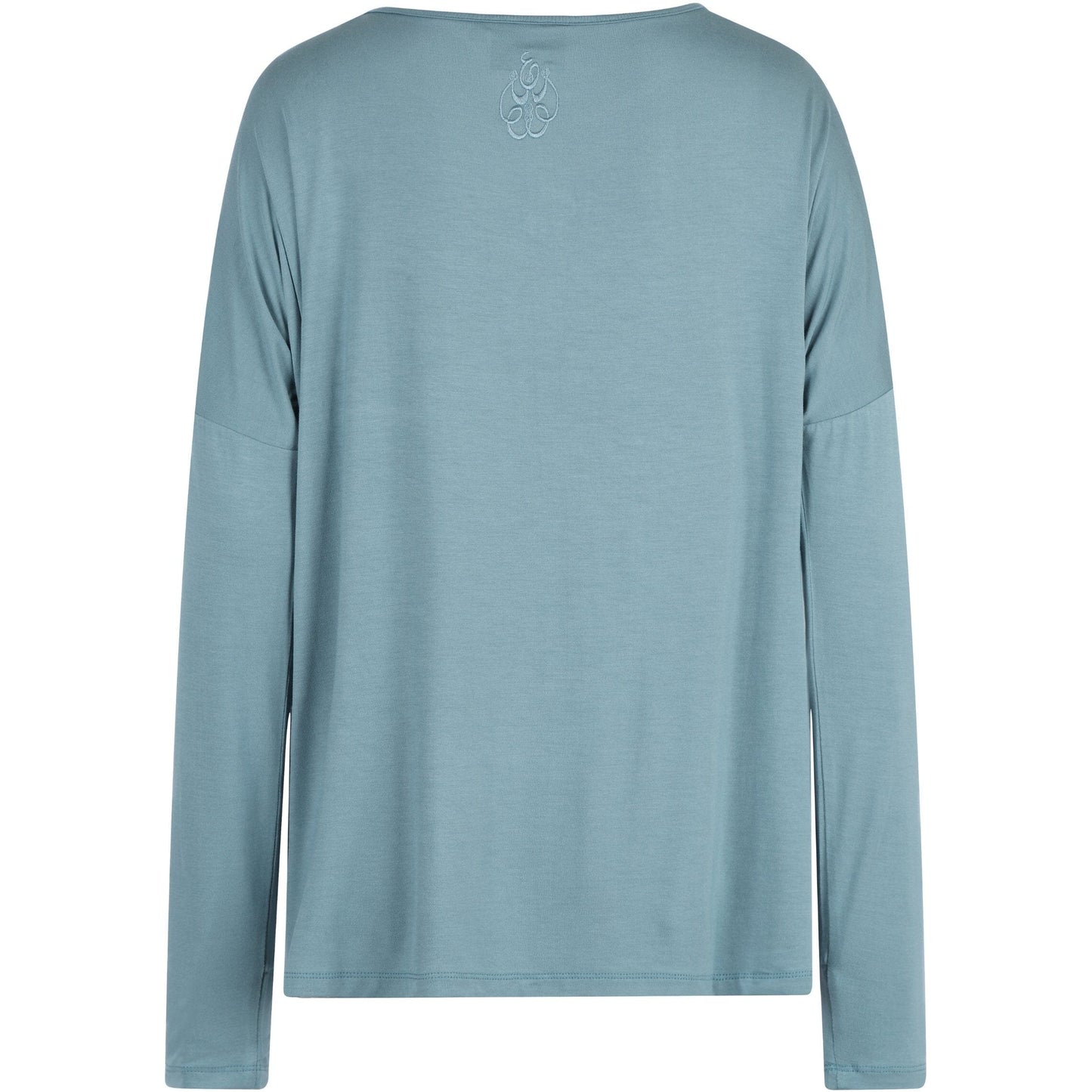 Bella Bohemian top Top Blooms Of Love