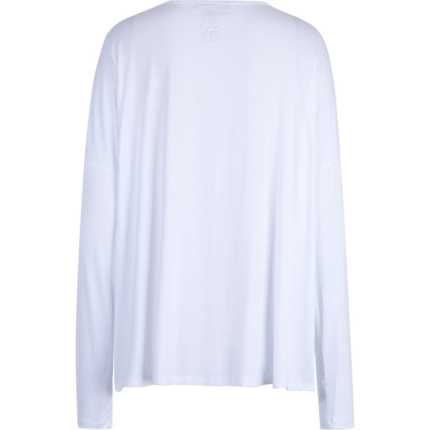 Bella Bohemian top Top Blooms Of Love
