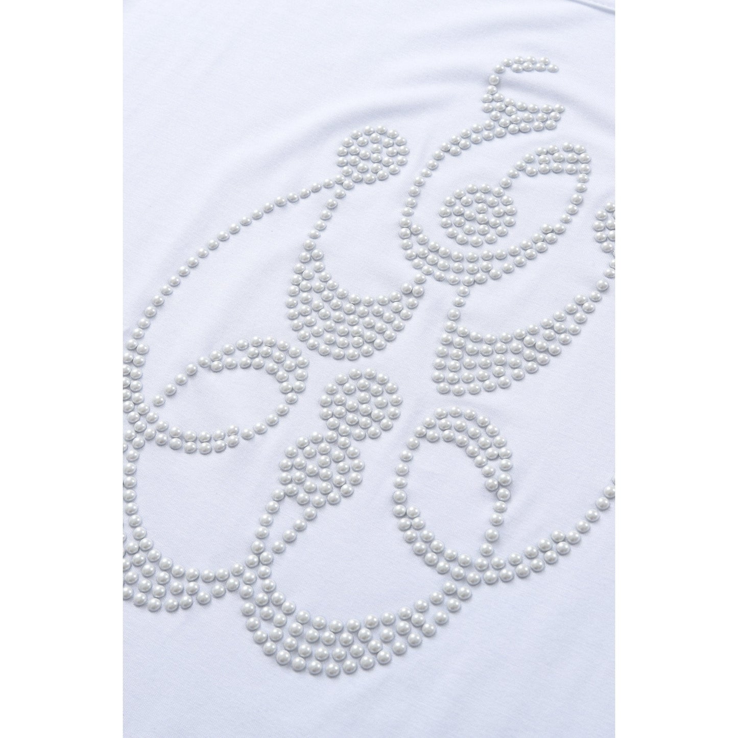 Bella Bohemian top Top Blooms Of Love