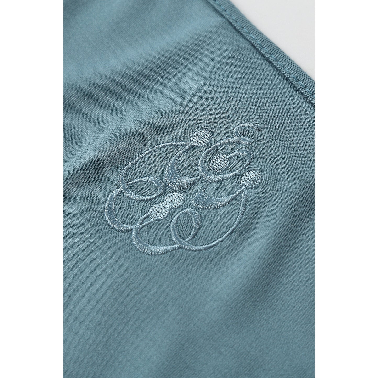 Bella Bohemian top Top Blooms Of Love