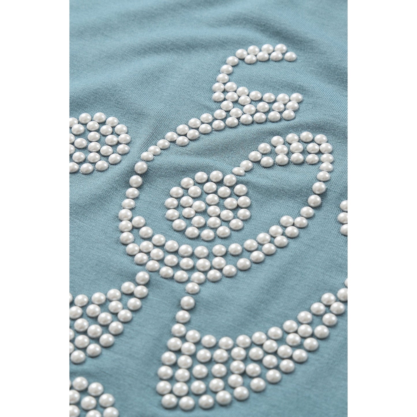 Bella Bohemian top Top Blooms Of Love