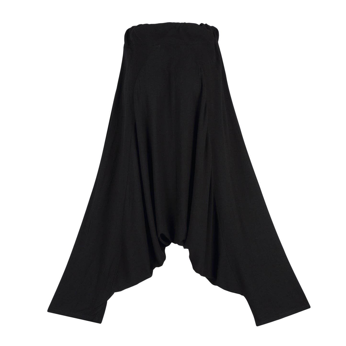 Bohemian Bliss Pants Pants Blooms Of Love