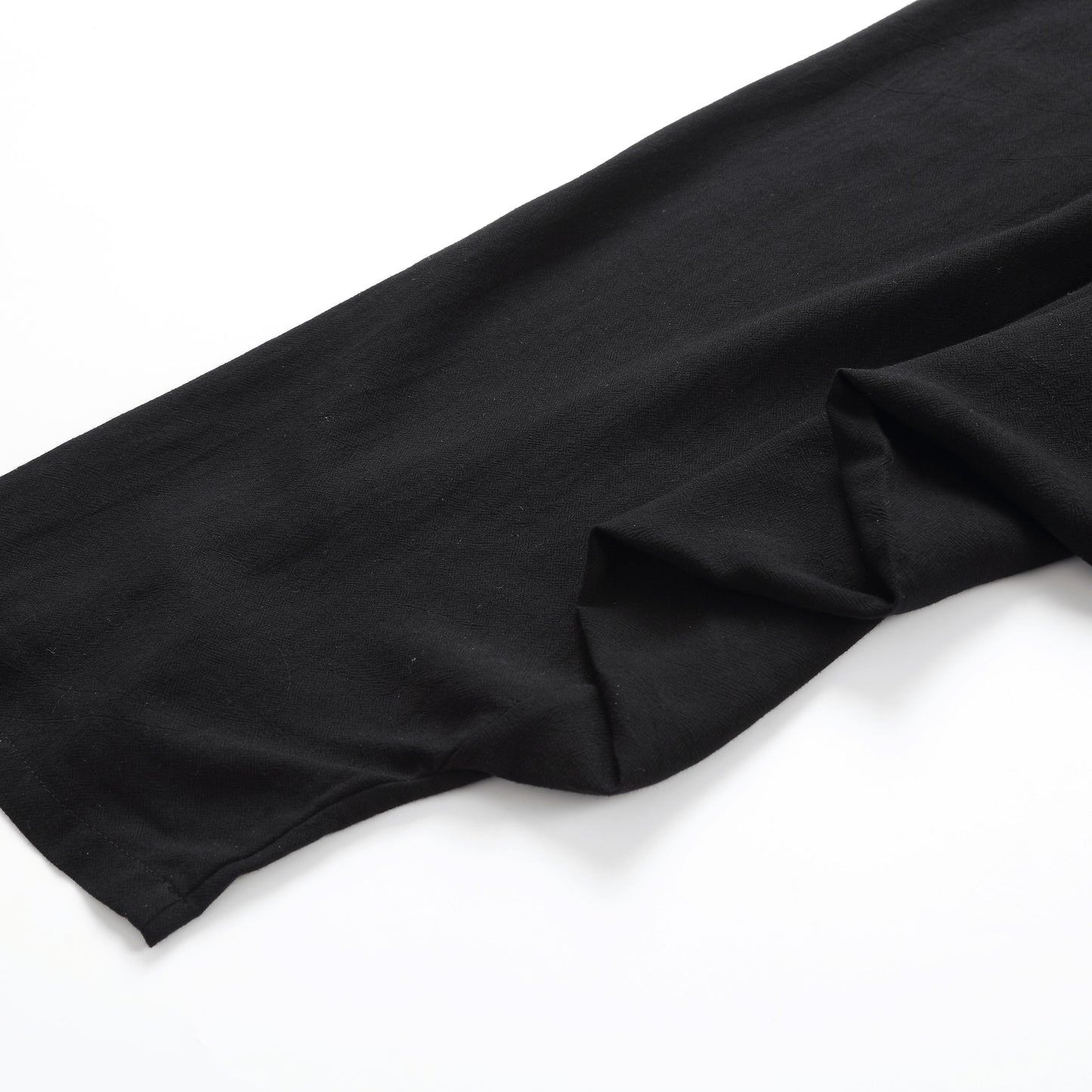 Bohemian Bliss Pants Pants Blooms Of Love