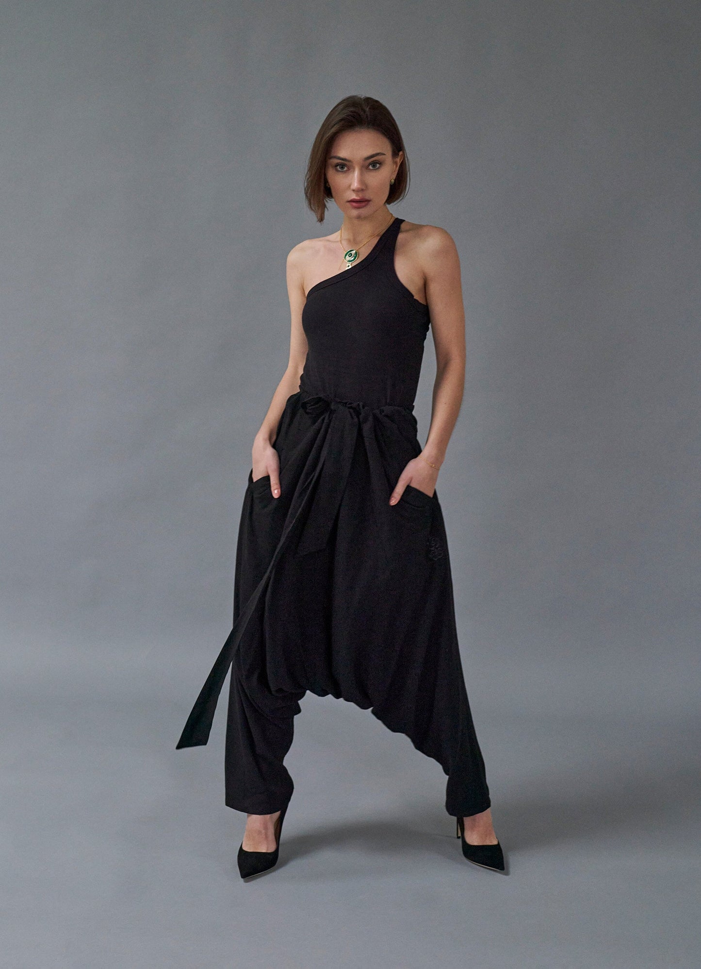Bohemian Bliss Pants Pants Blooms Of Love