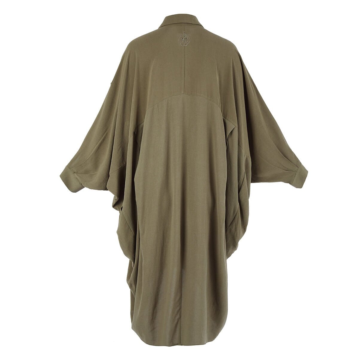 Breezy Versatility Dress Blooms Of Love