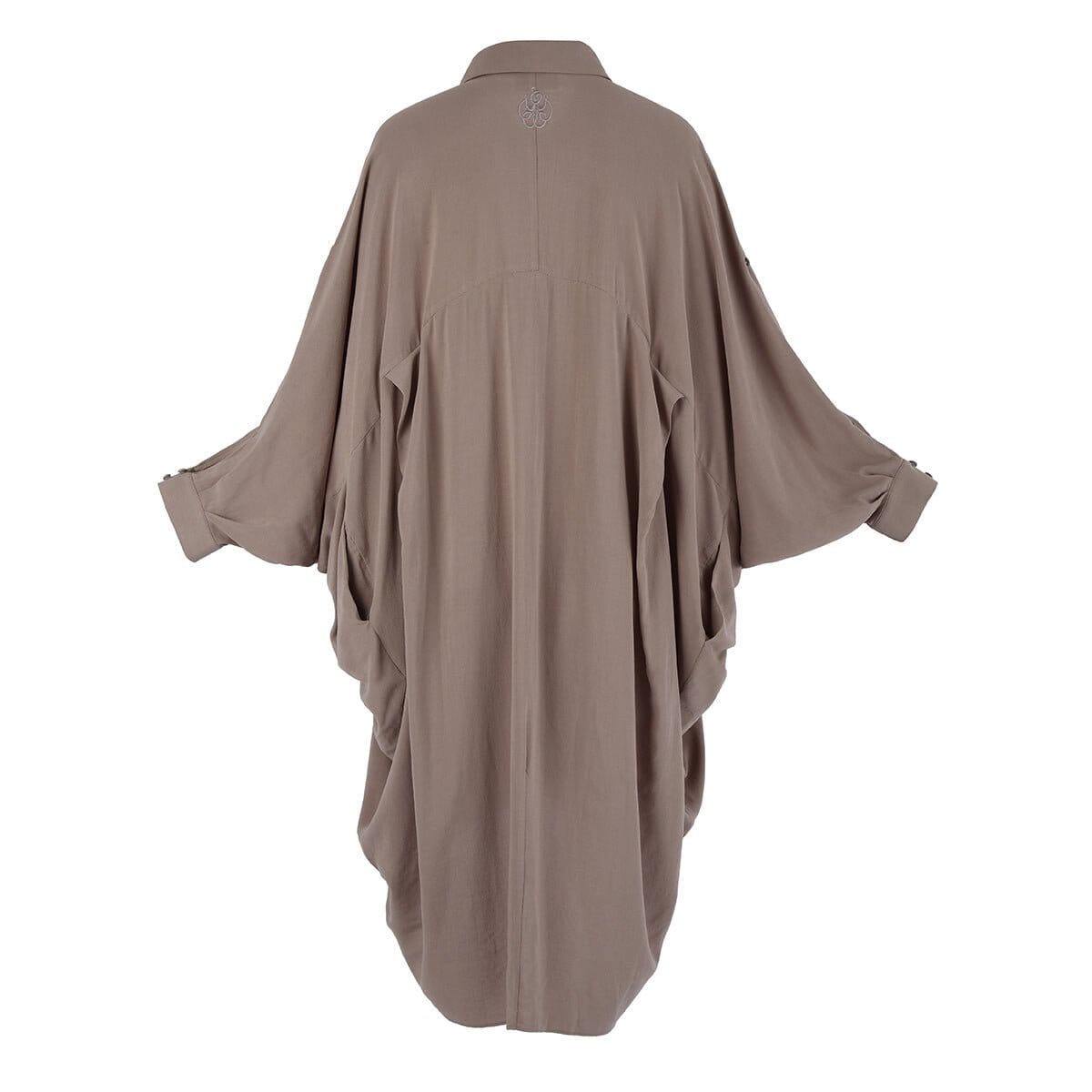 Breezy Versatility Dress Blooms Of Love