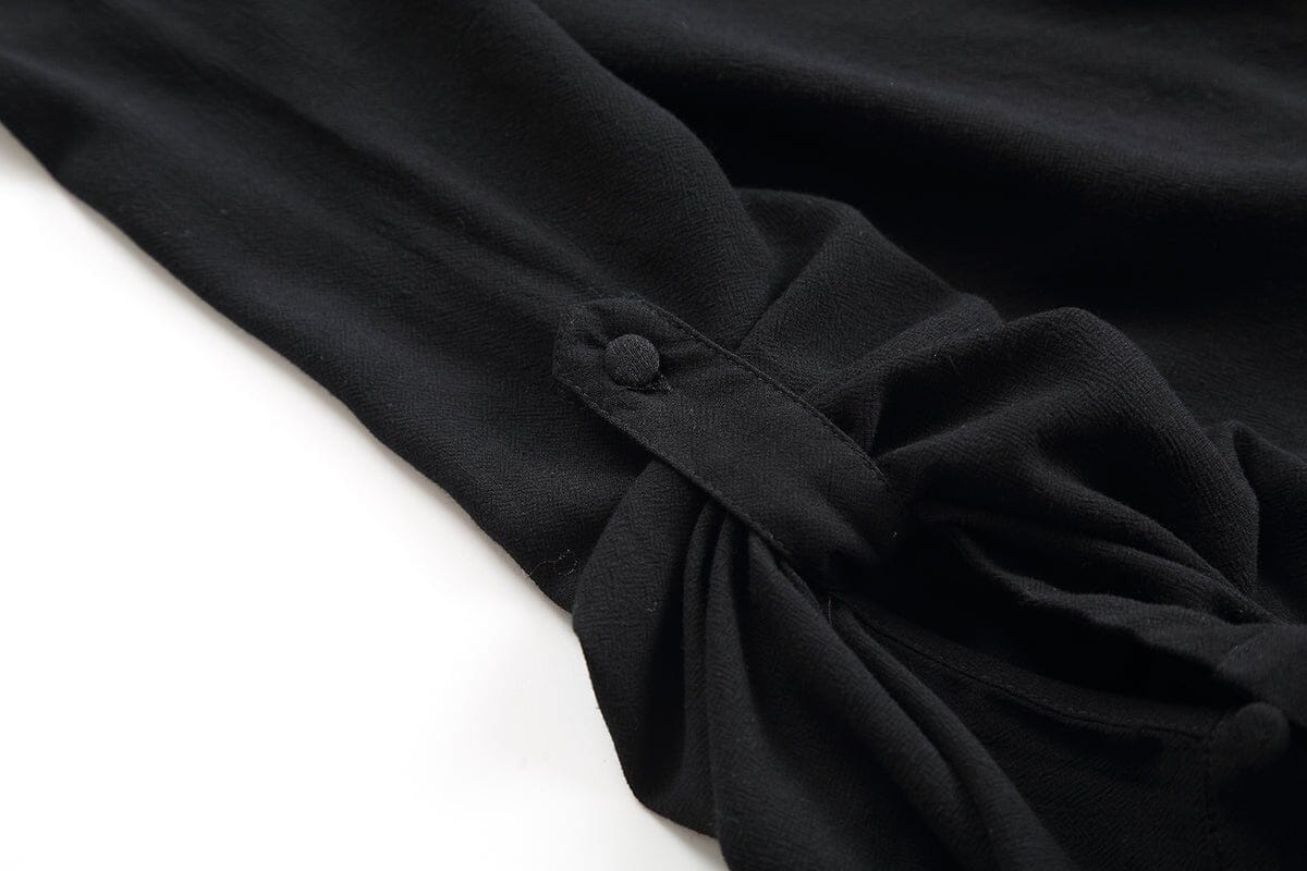 Breezy Versatility Dress Blooms Of Love