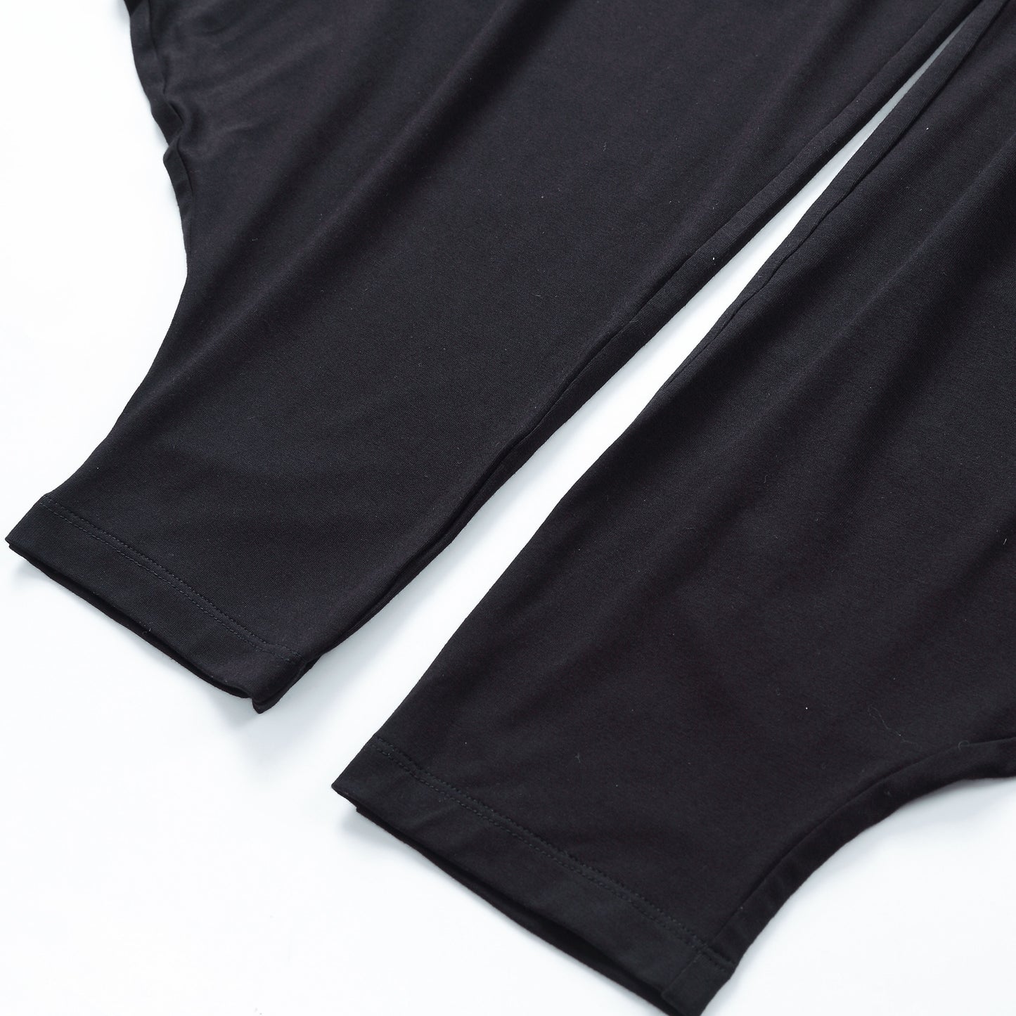 Effortless Elegance Drape Pants Blooms Of Love