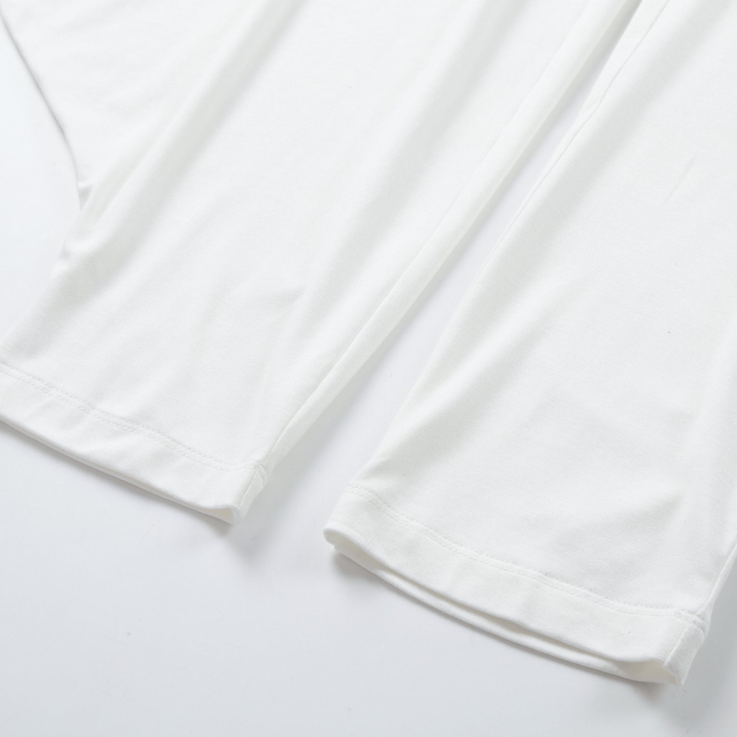 Effortless Elegance Drape Pants Blooms Of Love