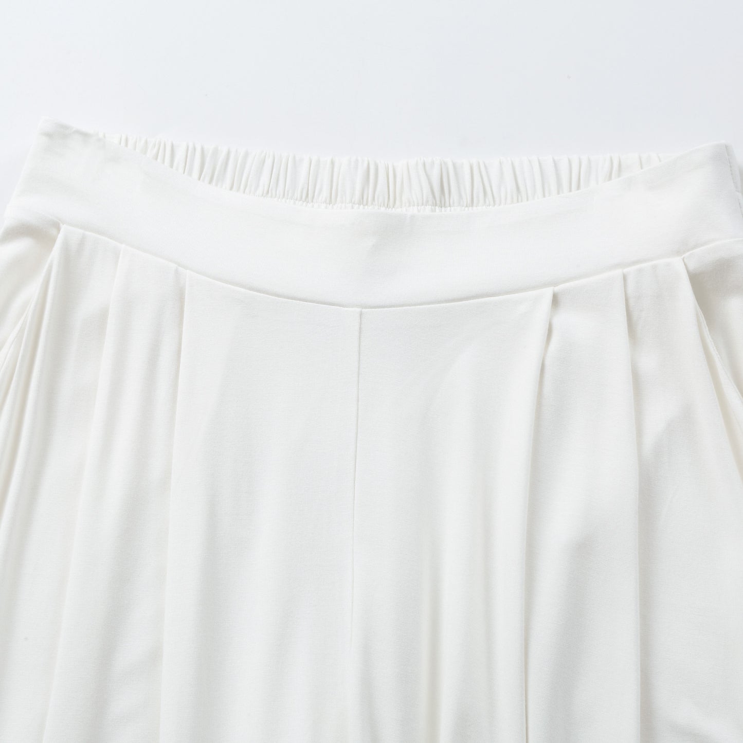 Effortless Elegance Drape Pants Blooms Of Love