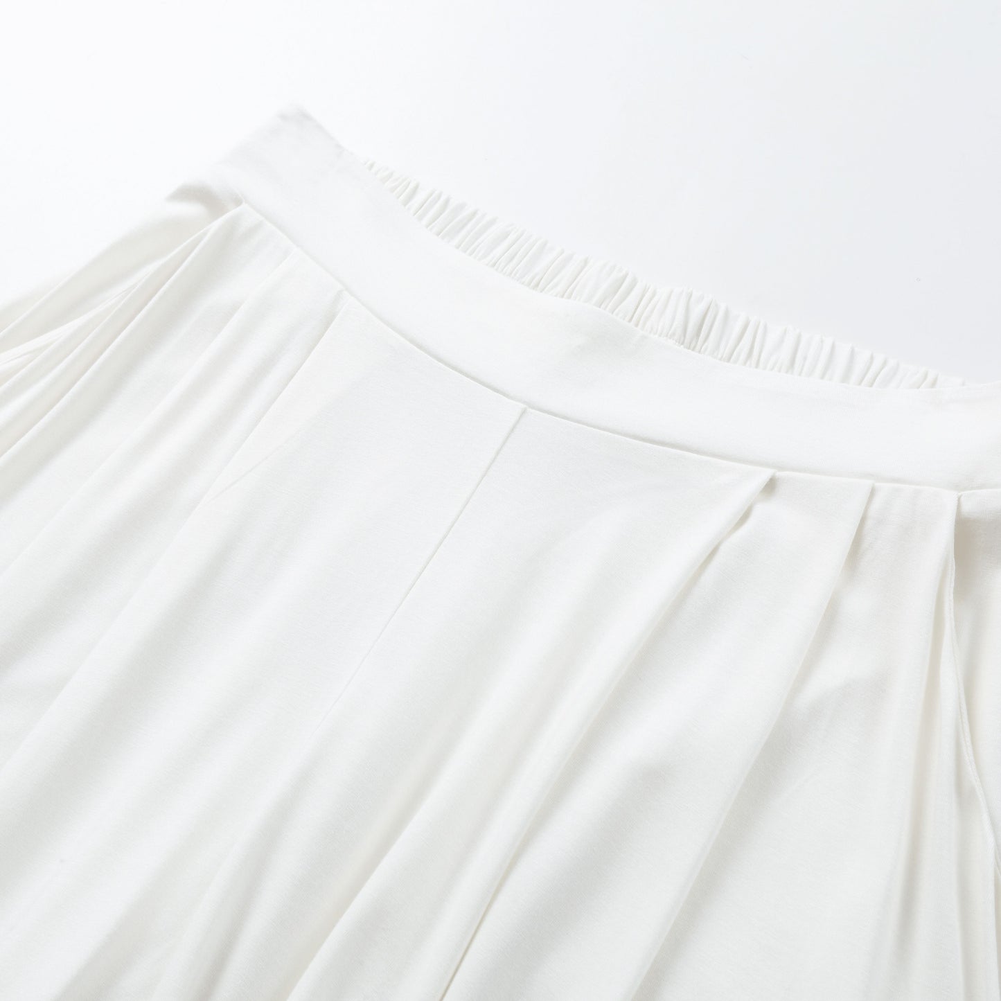 Effortless Elegance Drape Pants Blooms Of Love