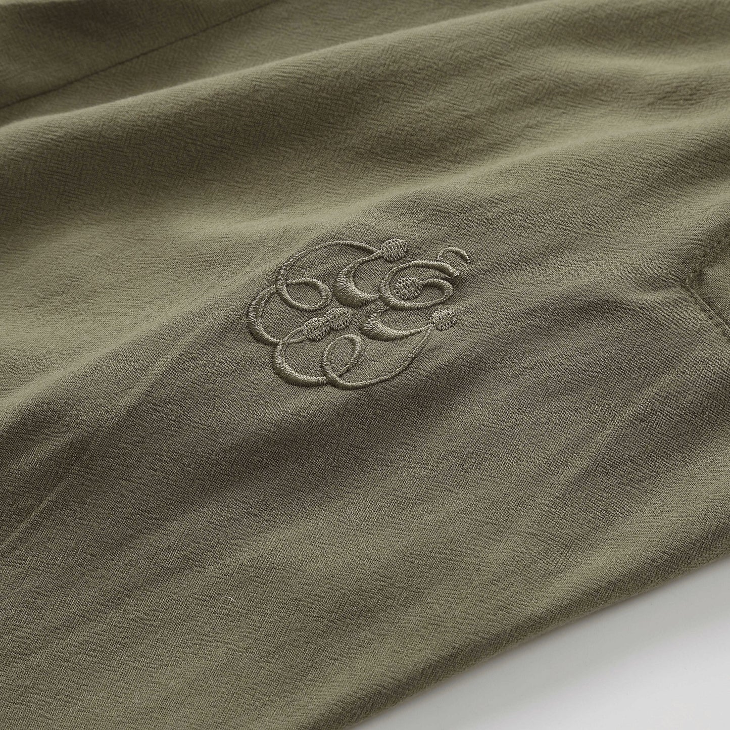 Femme Flair Pants Pants Blooms Of Love