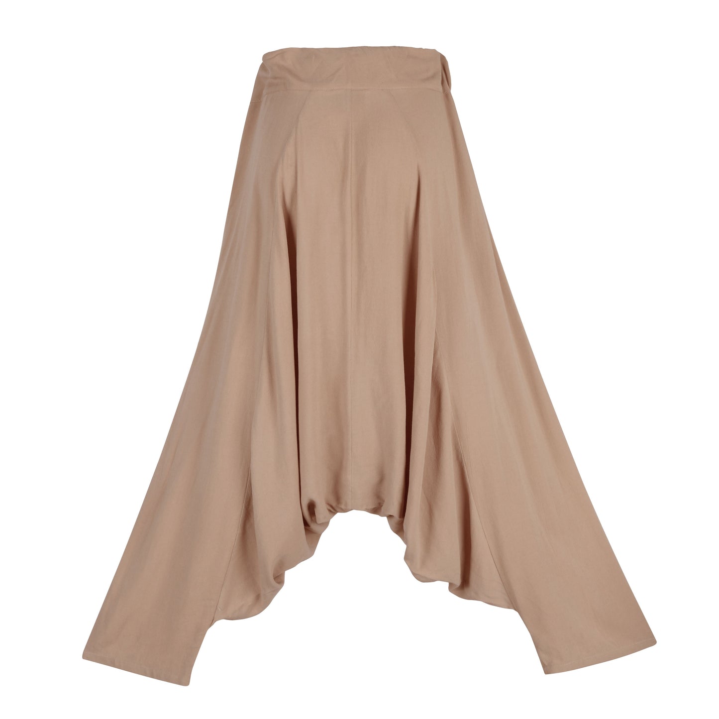 Femme Flair Pants Pants Blooms Of Love