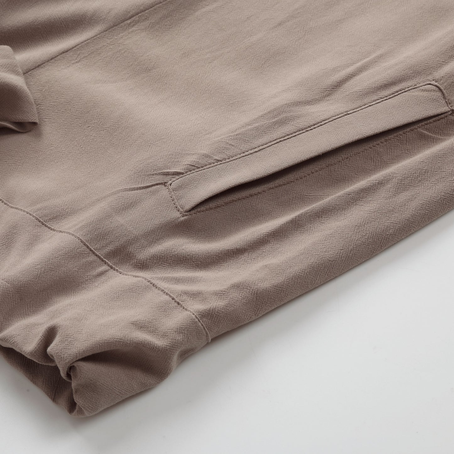 Femme Flair Pants Pants Blooms Of Love