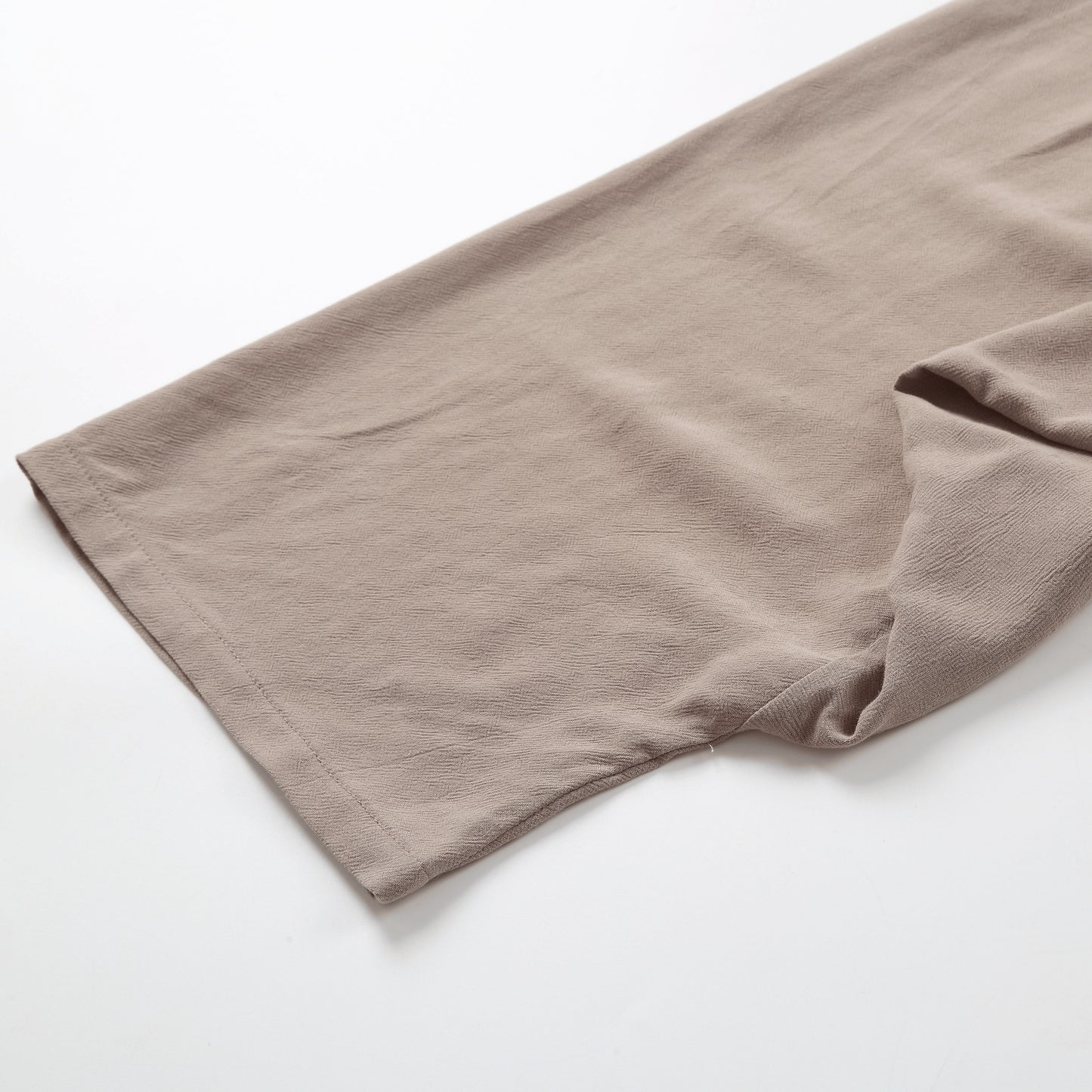 Femme Flair Pants Pants Blooms Of Love