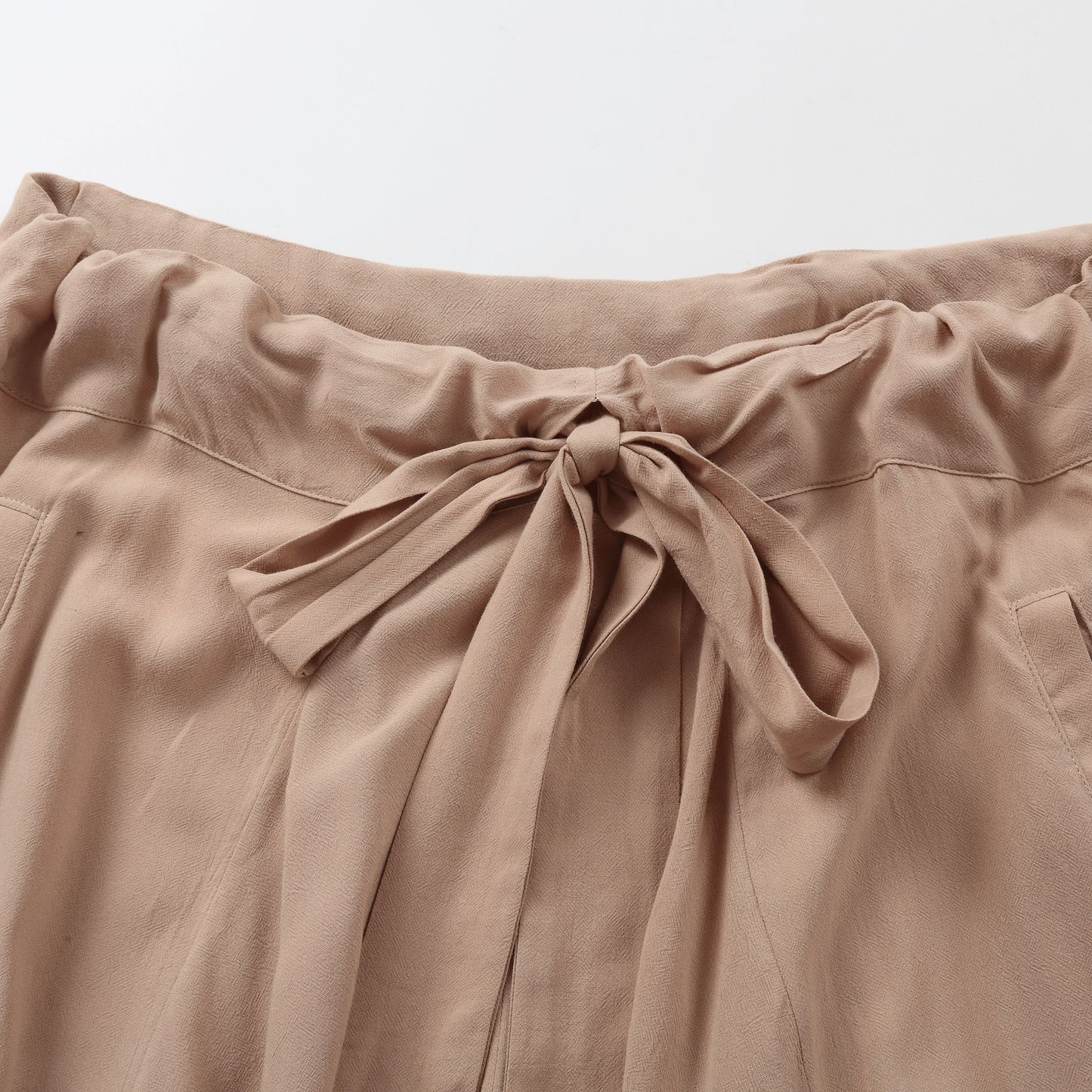 Femme Flair Pants Pants Blooms Of Love
