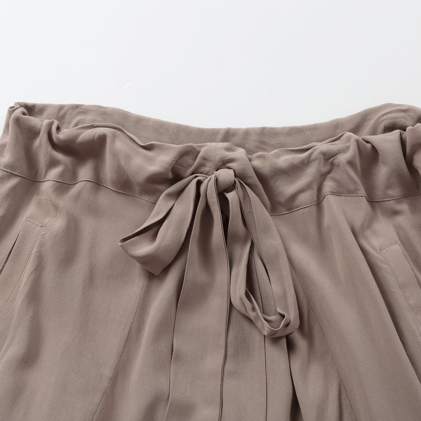 Femme Flair Pants Pants Blooms Of Love