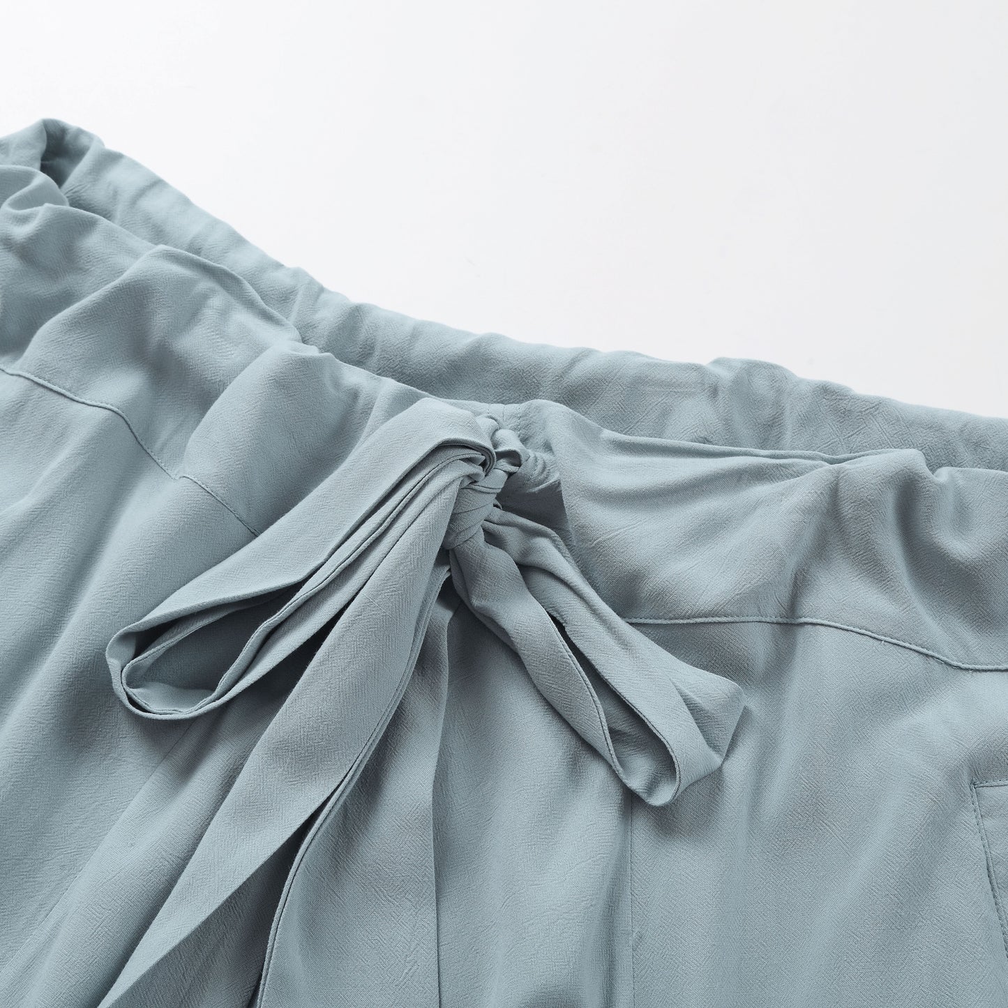 Femme Flair Pants Pants Blooms Of Love