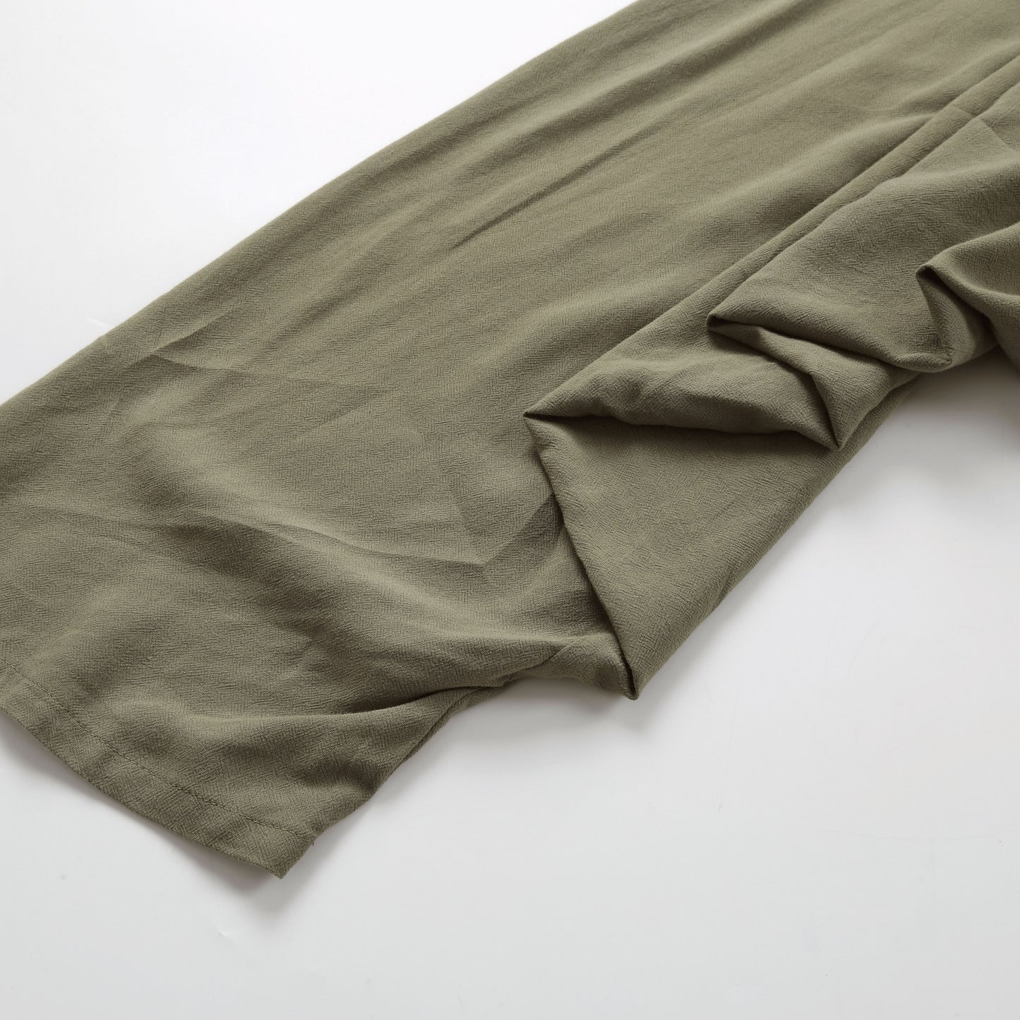 Femme Flair Pants Pants Blooms Of Love