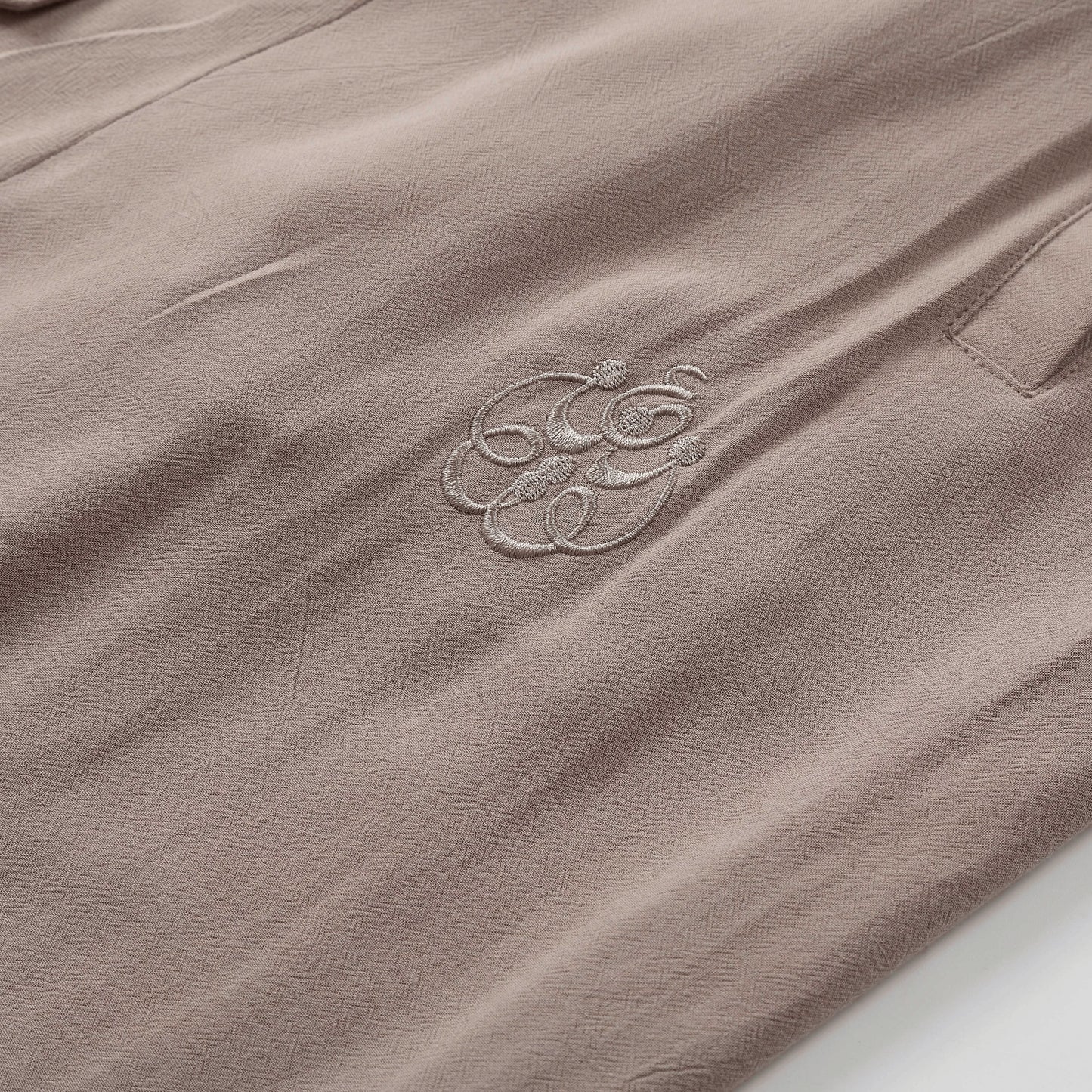 Femme Flair Pants Pants Blooms Of Love