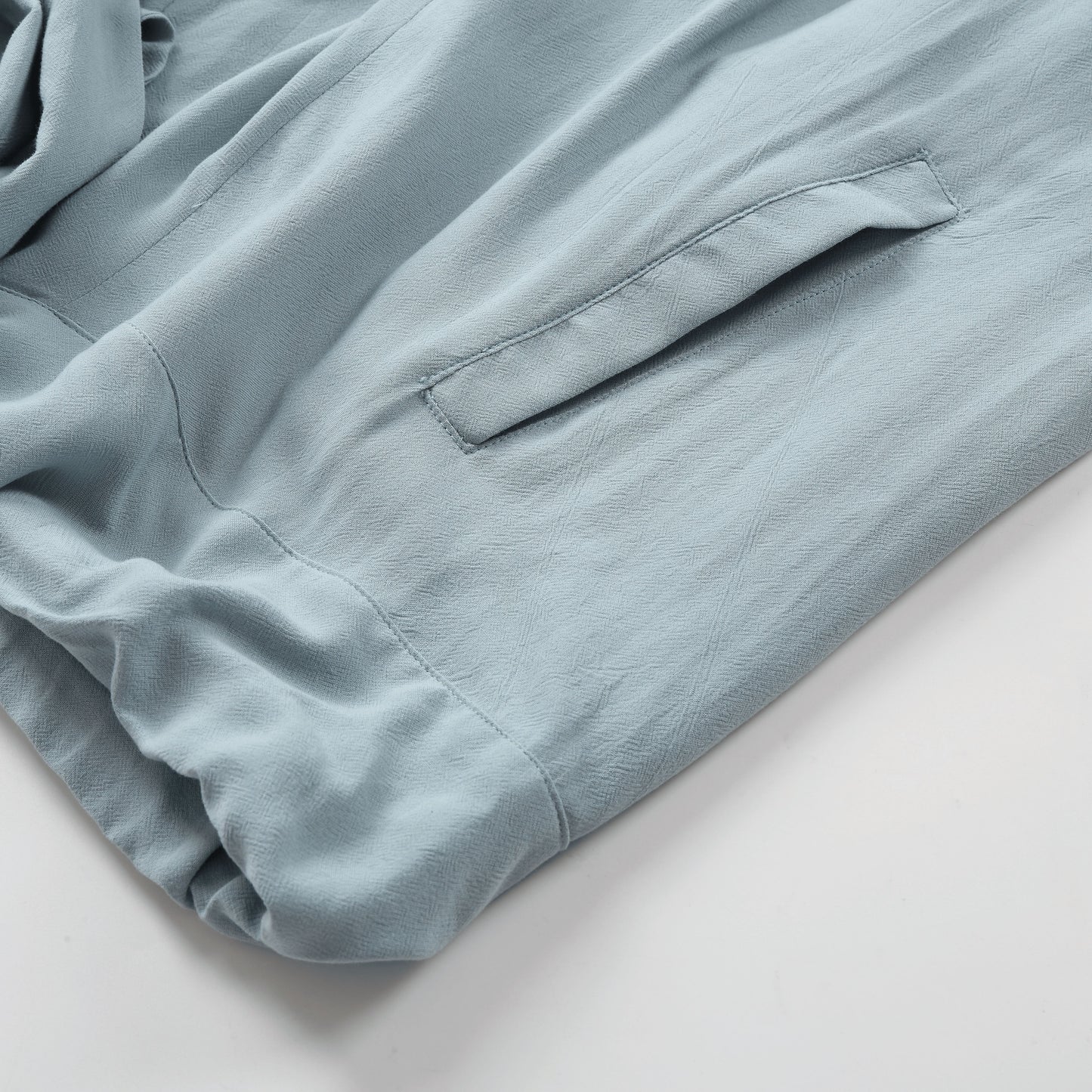 Femme Flair Pants Pants Blooms Of Love