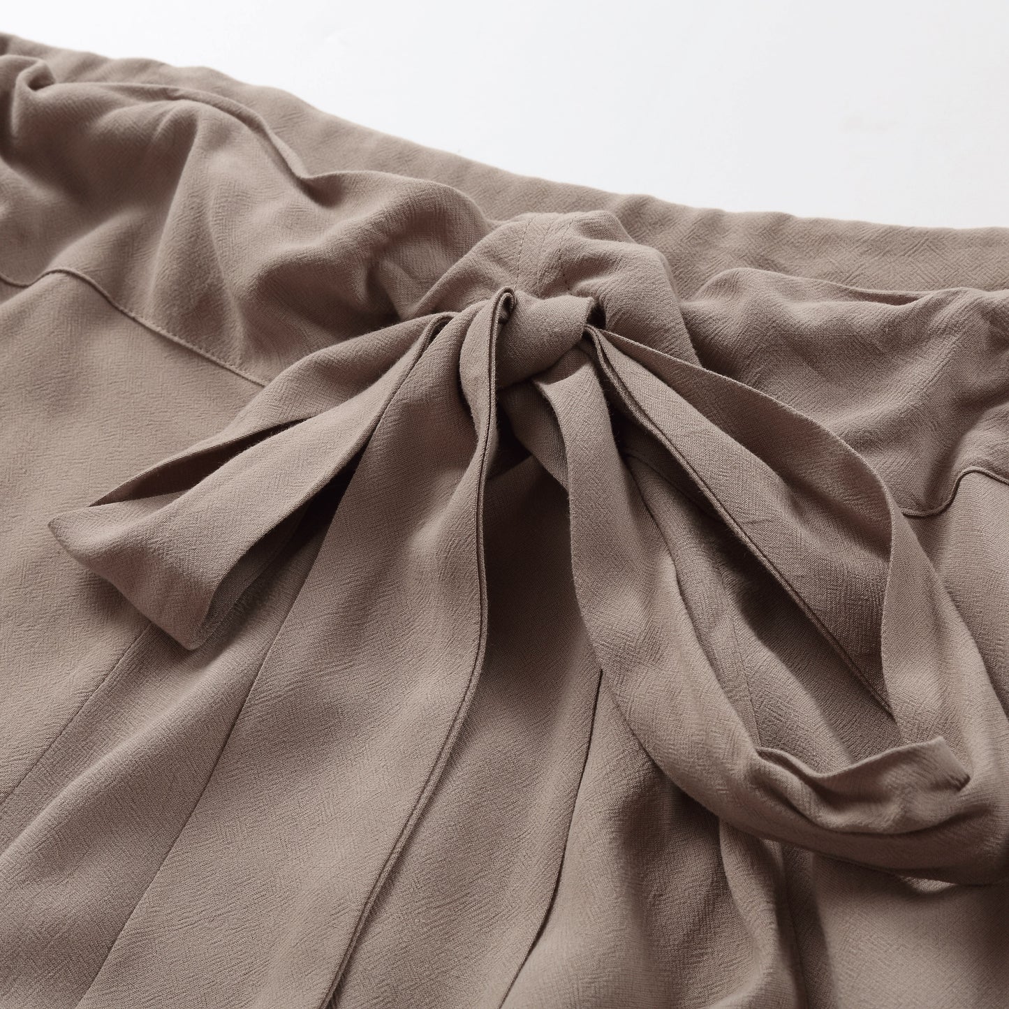 Femme Flair Pants Pants Blooms Of Love
