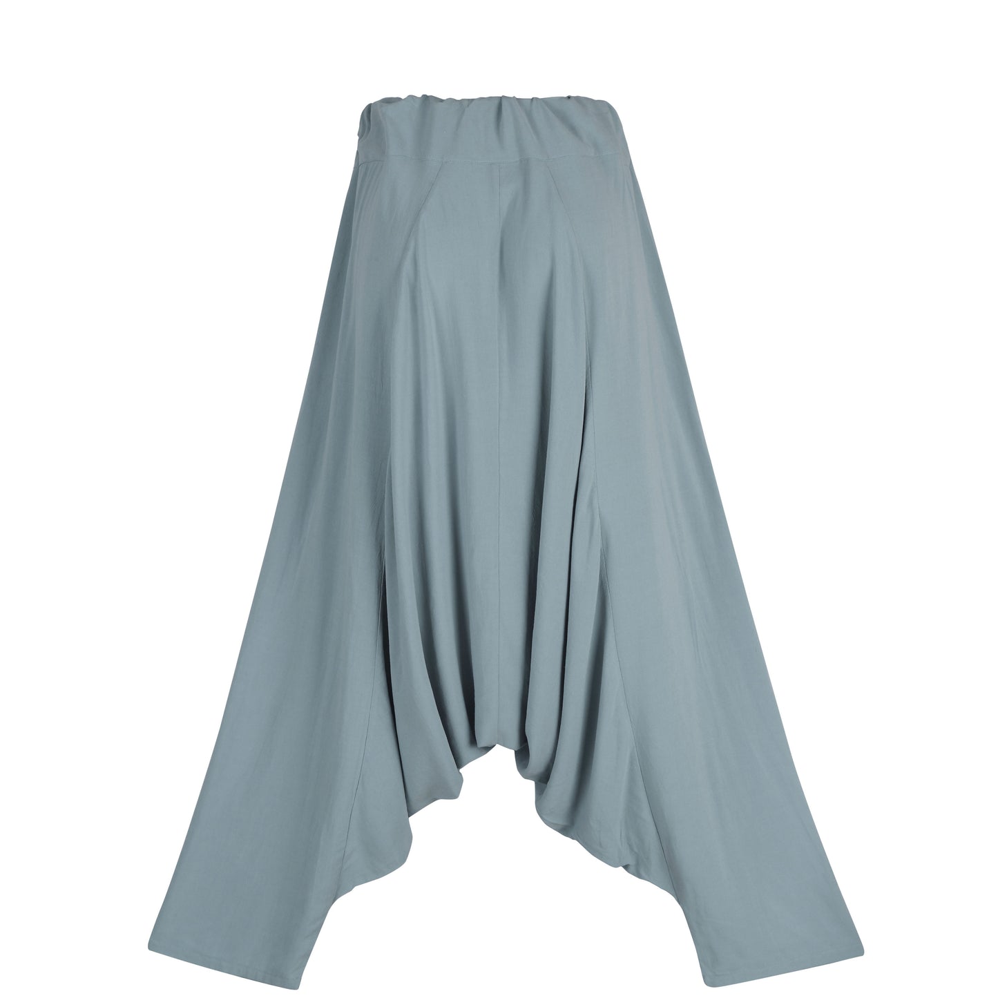Femme Flair Pants Pants Blooms Of Love