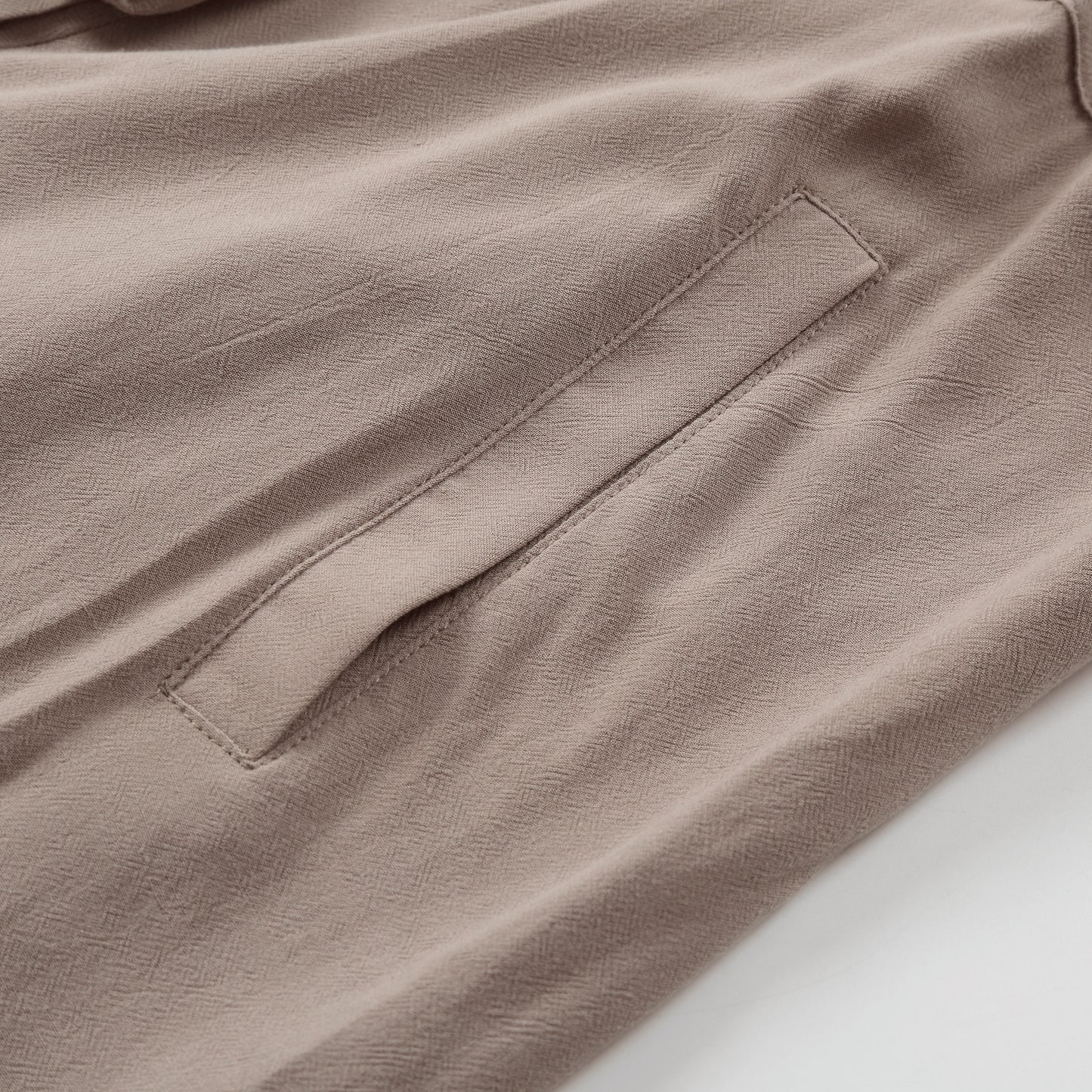 Femme Flair Pants Pants Blooms Of Love