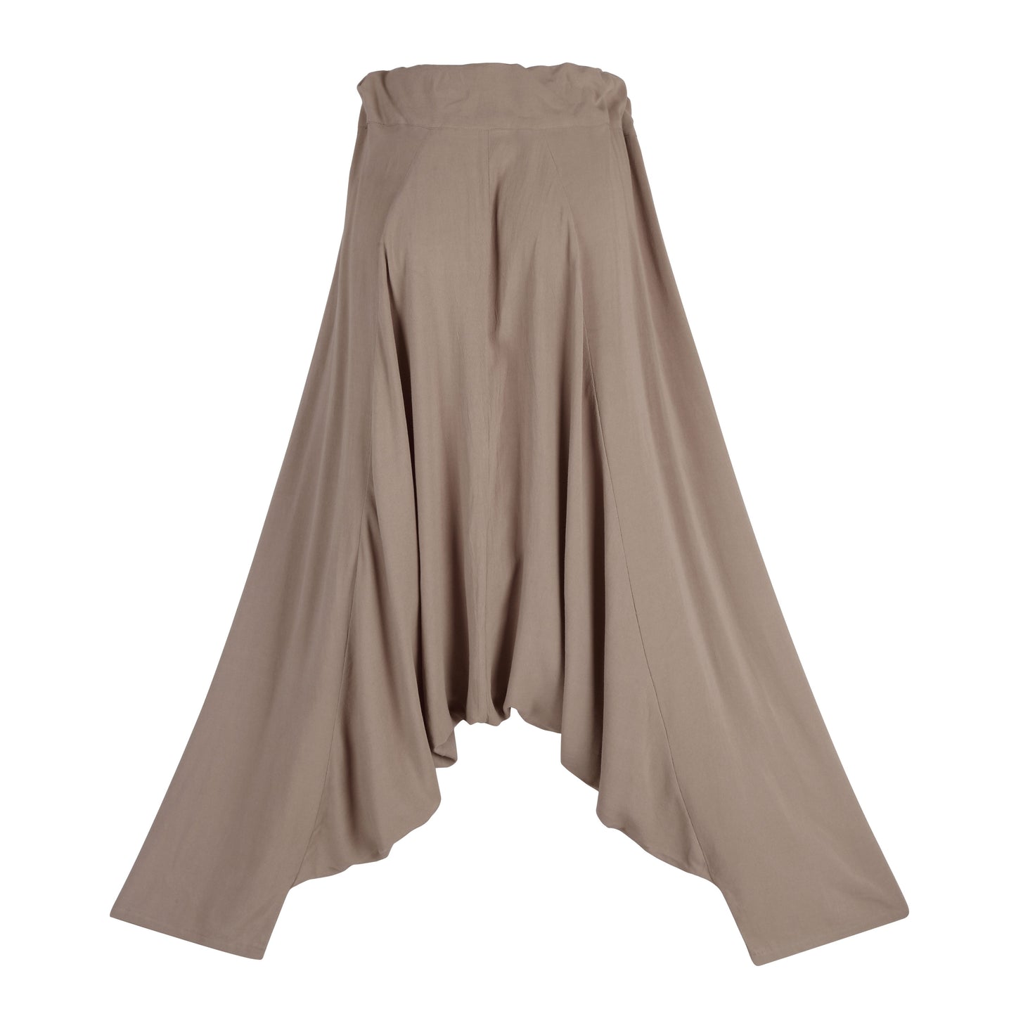 Femme Flair Pants Pants Blooms Of Love
