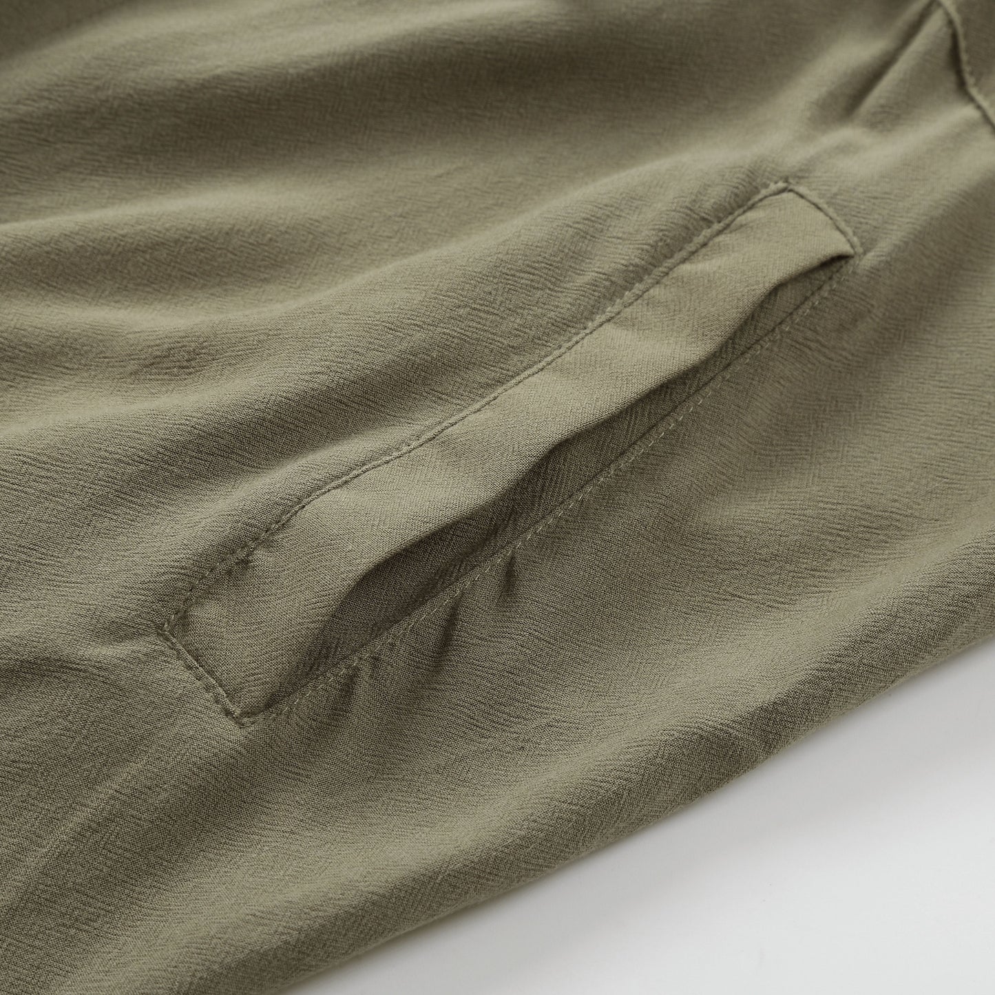 Femme Flair Pants Pants Blooms Of Love
