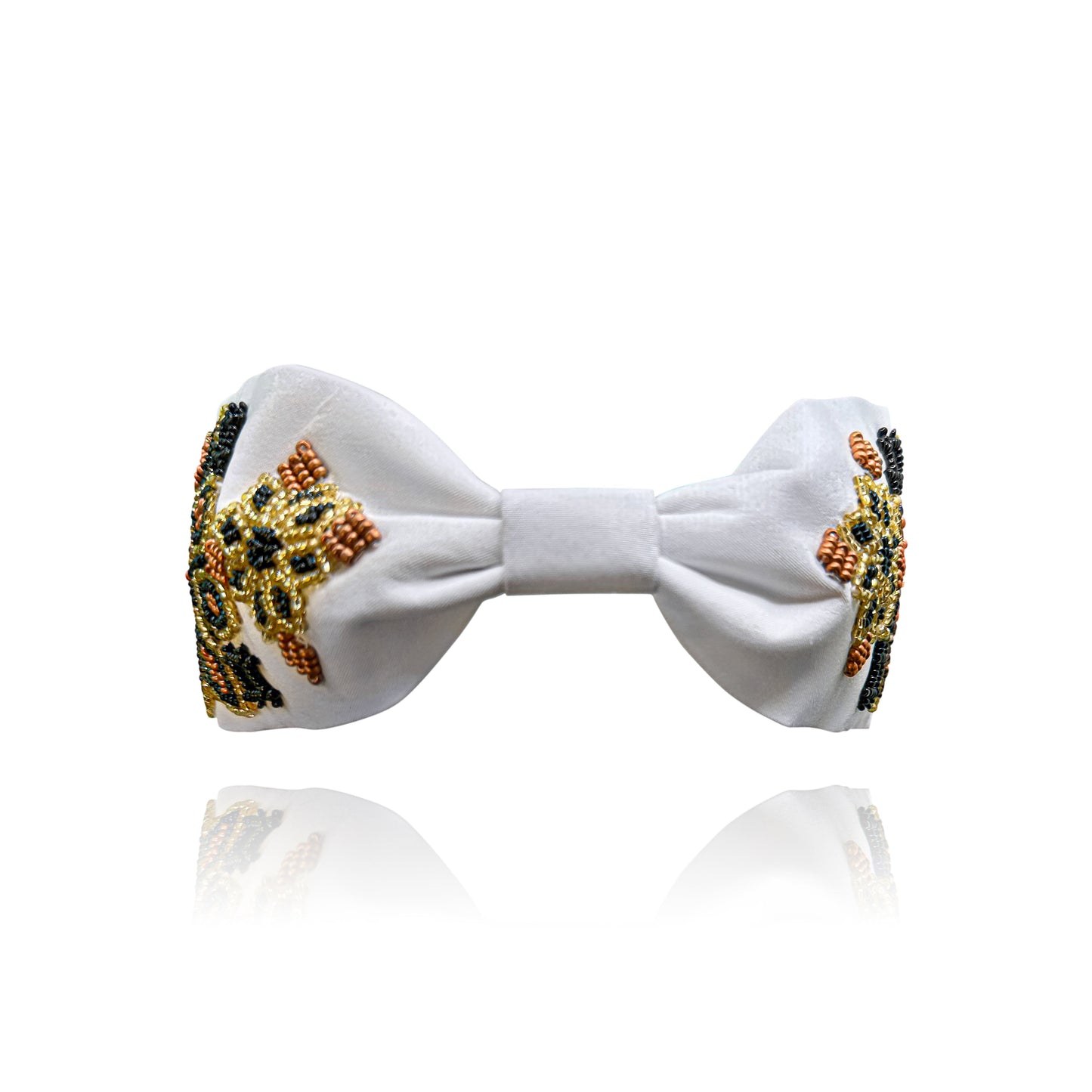 Headband Blooms Of Love