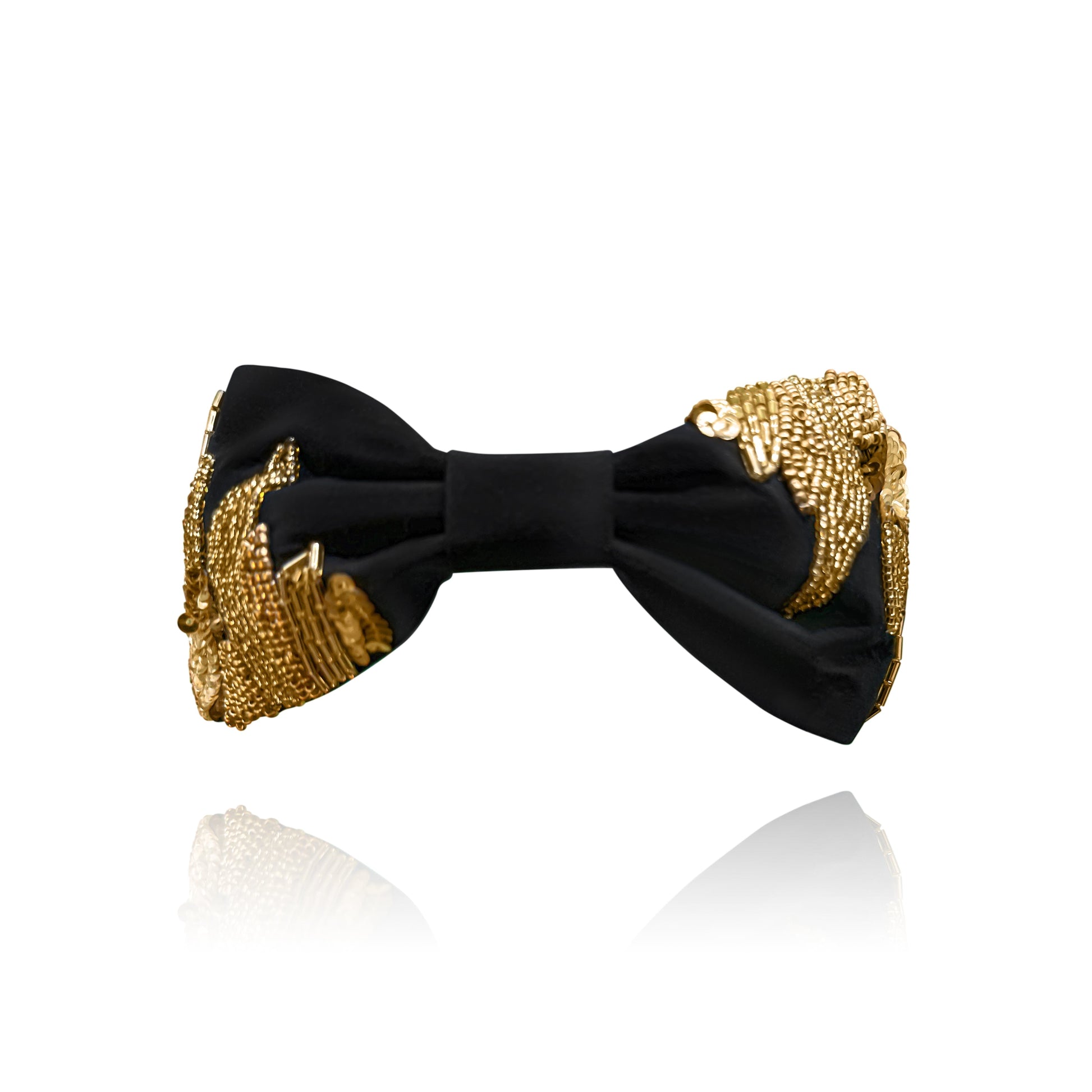 Headband Blooms Of Love